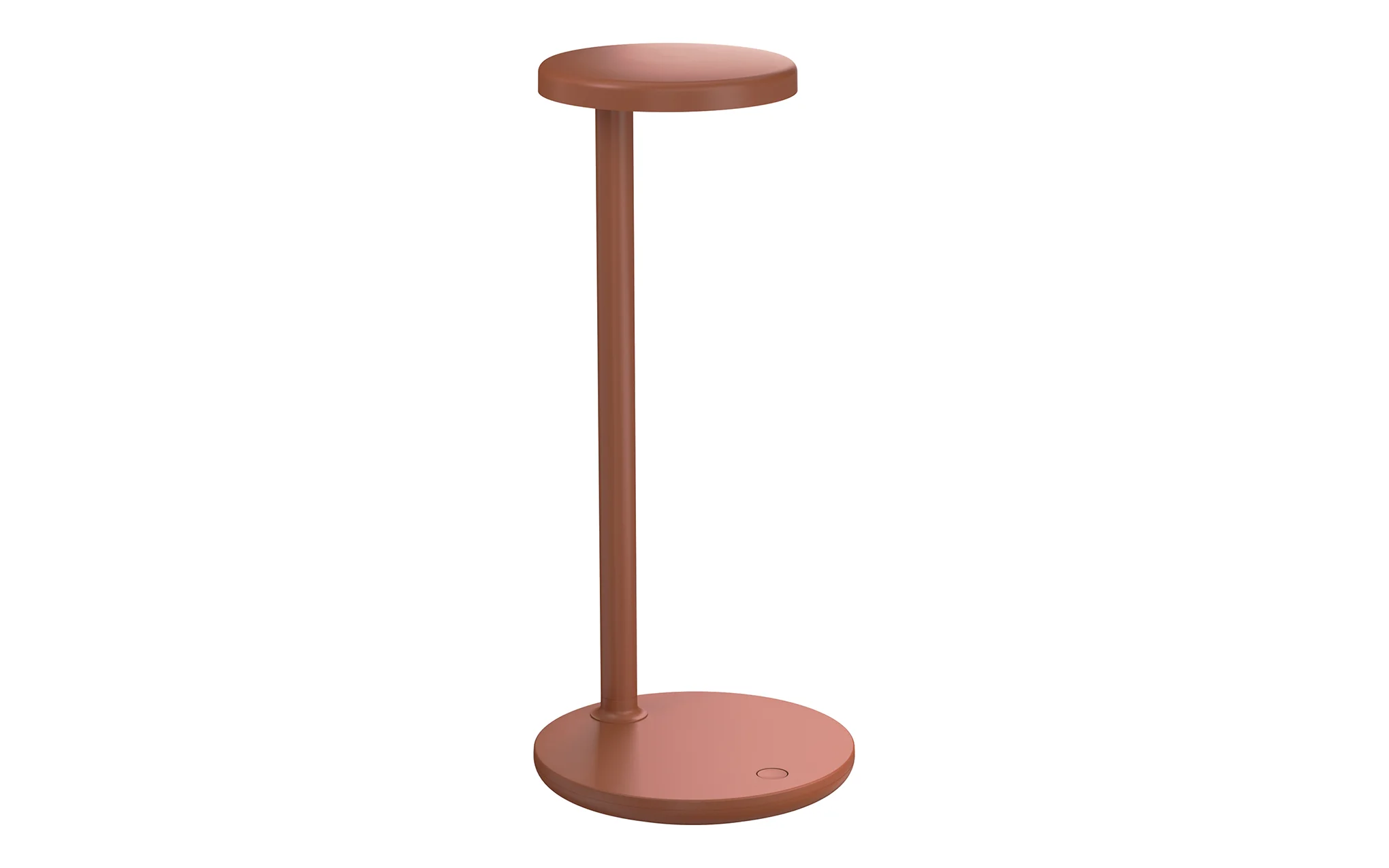 Oblique table light - Image 5