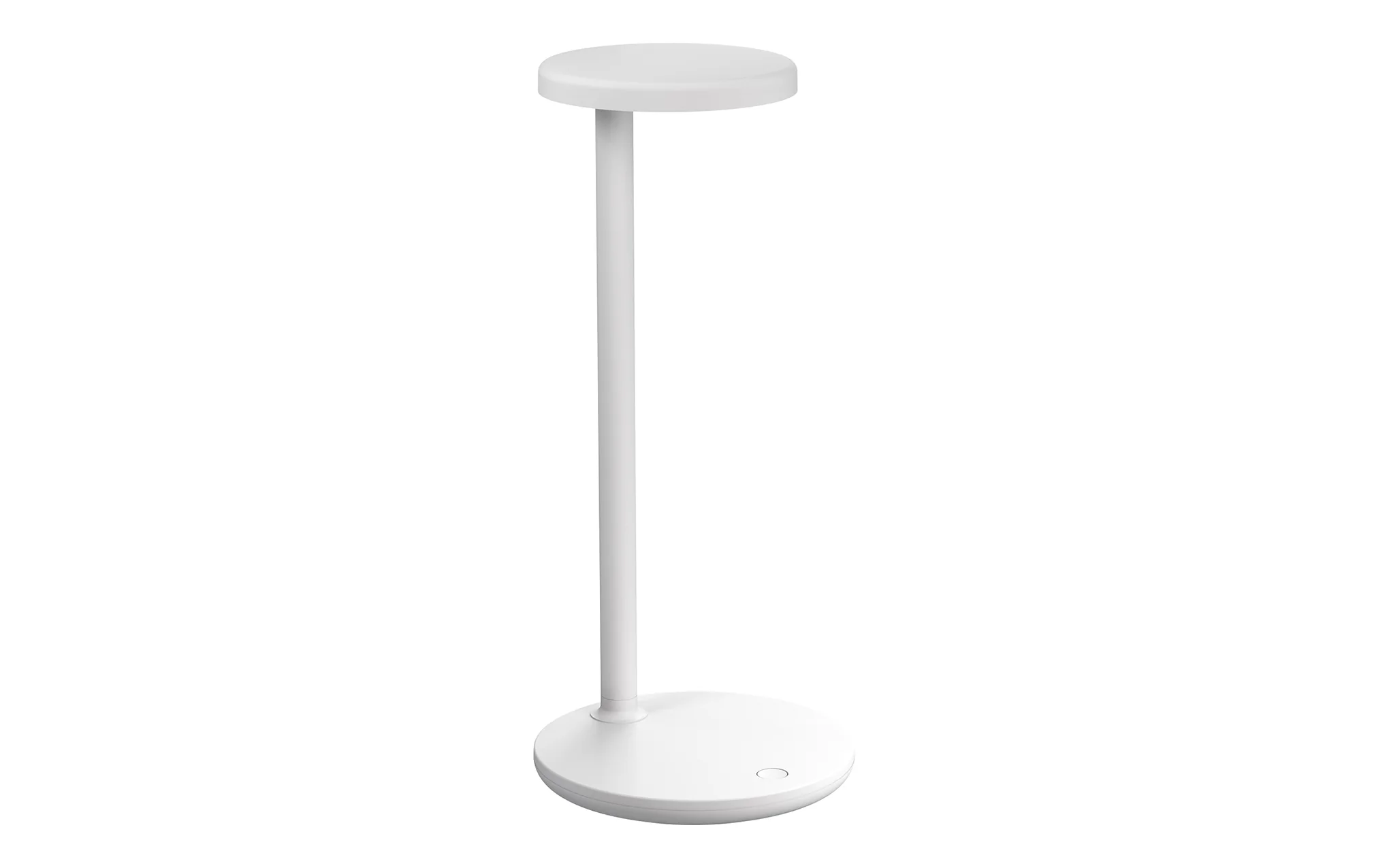 Oblique table light - Image 6