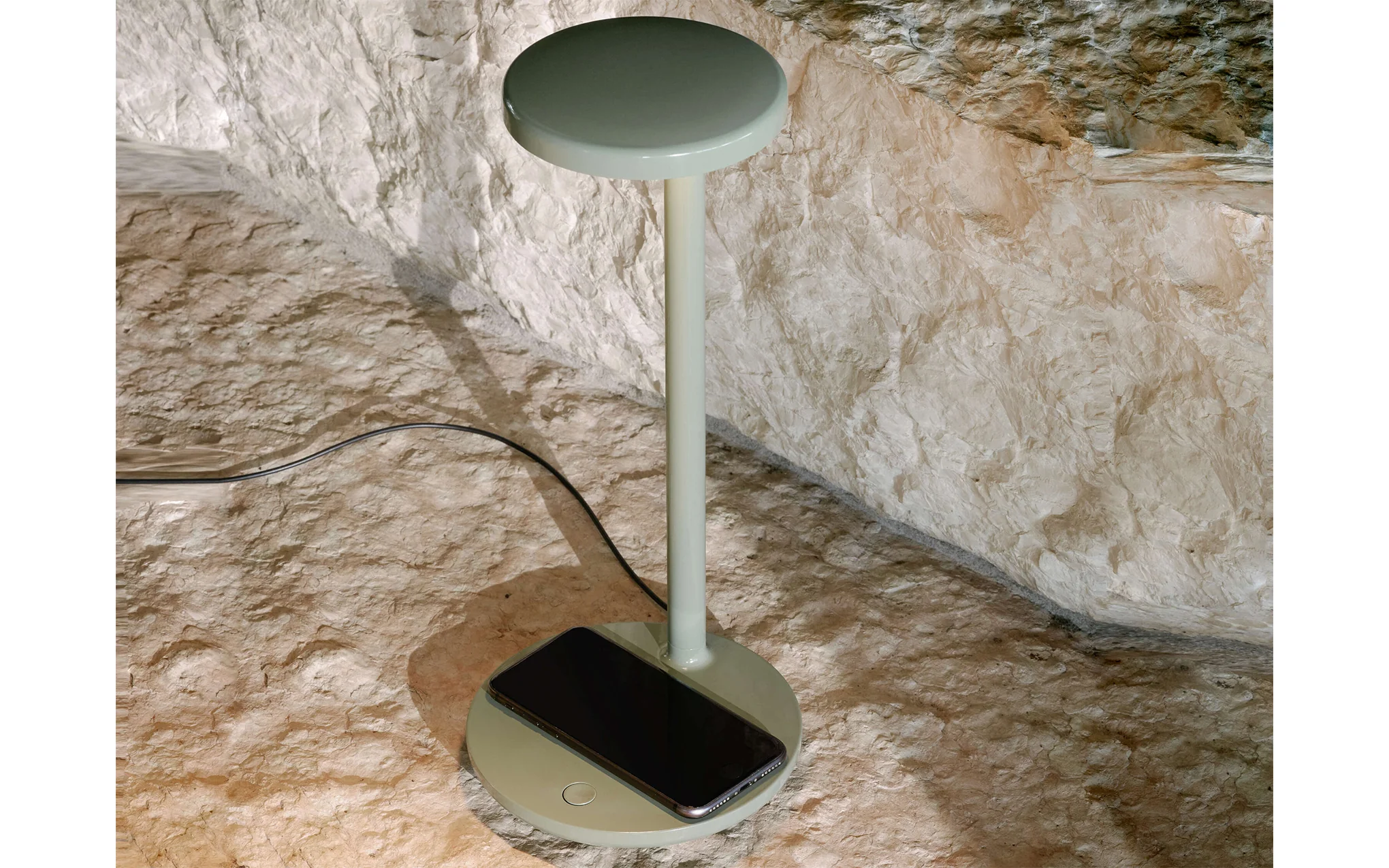 Oblique table light - Image 8