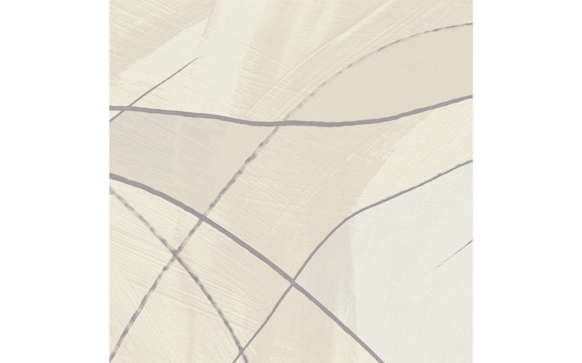 Oblique wallpaper - Image 5