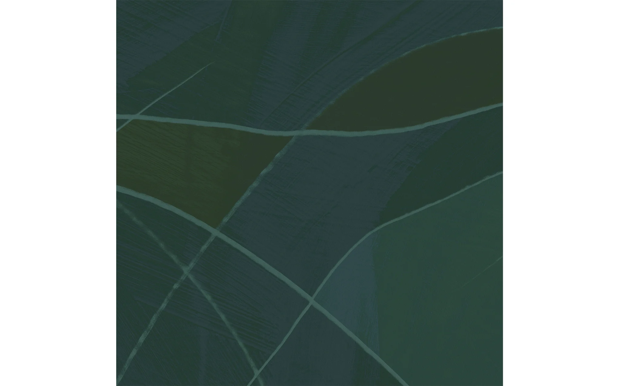 Oblique wallpaper - Image 7