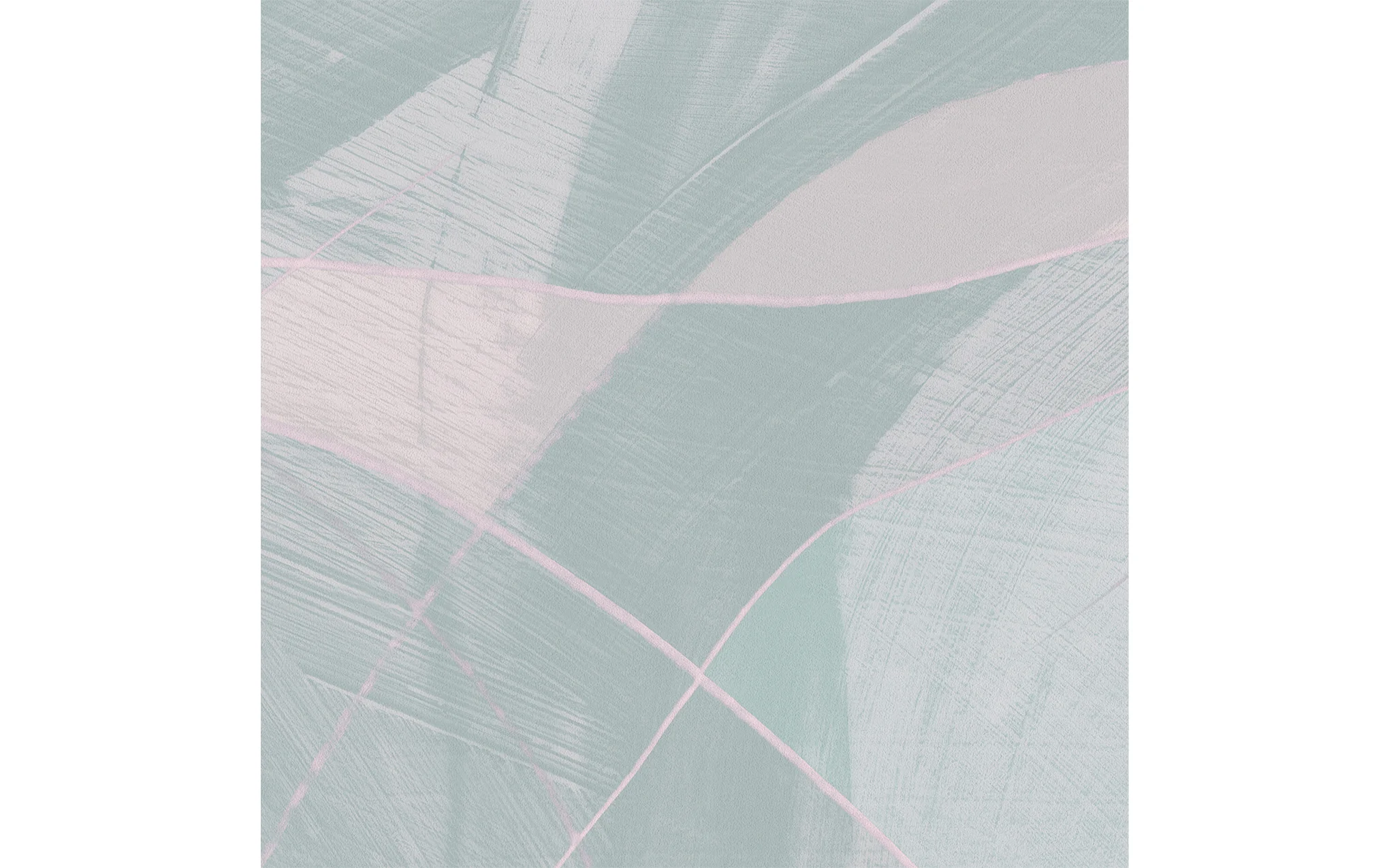 Oblique wallpaper - Image 9