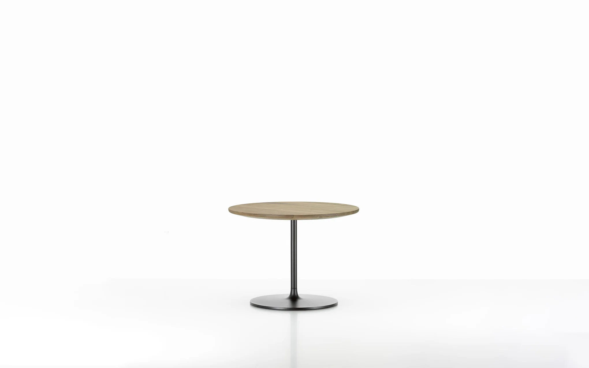 Occasional Low table - Image 2