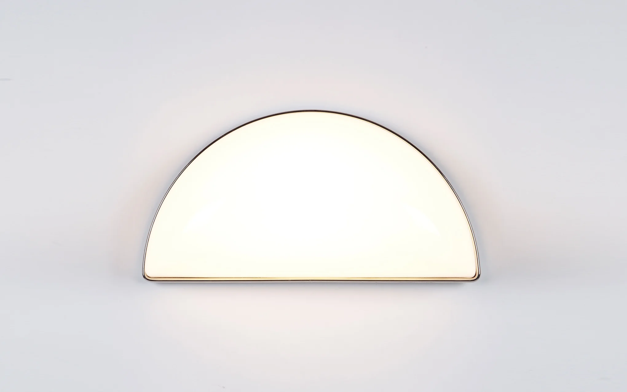 Odds & Ends rainbow wall light - Image 3