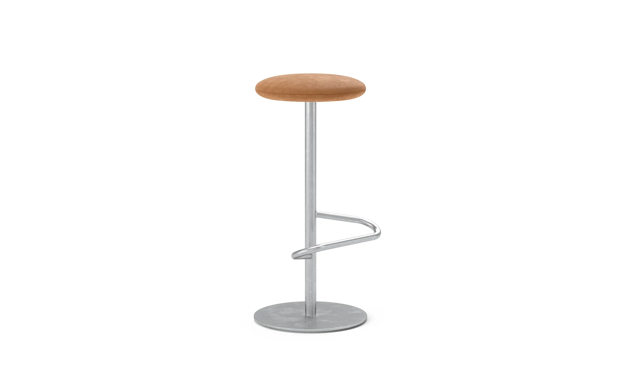 Odette stool - Image 2