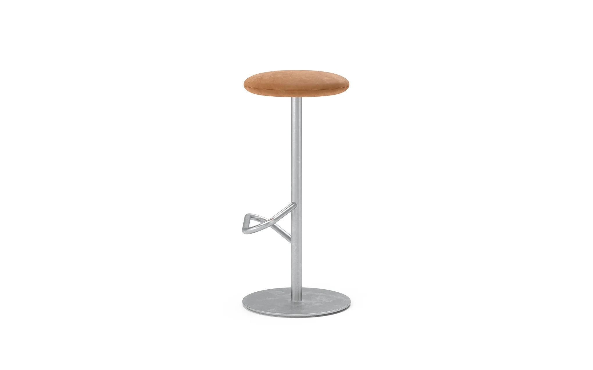 Odette stool - Image 3