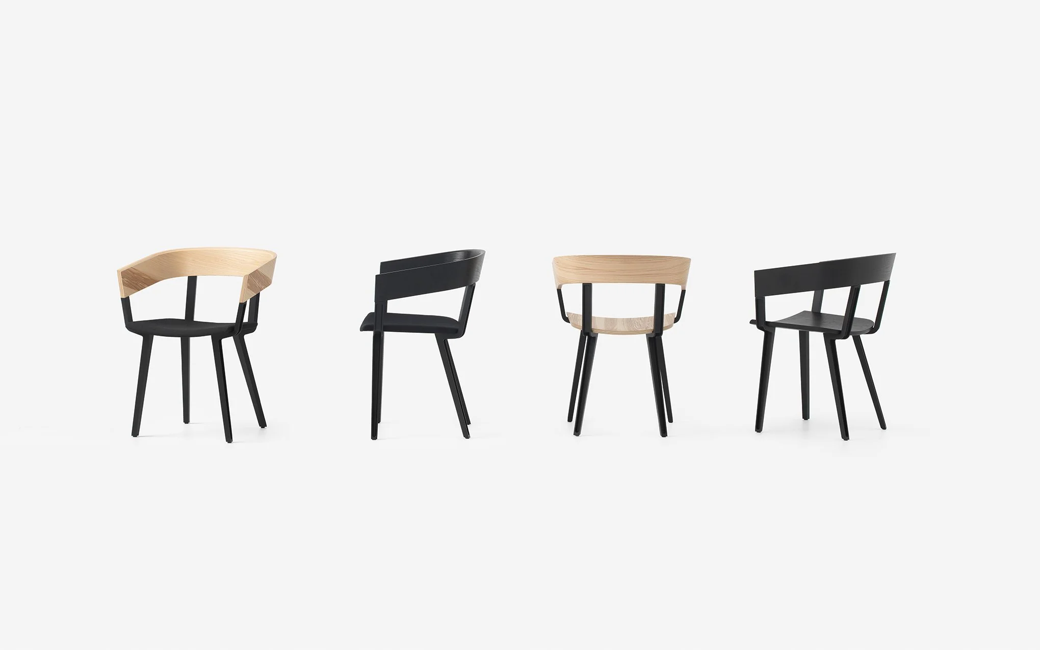 Odin chair - Image 4