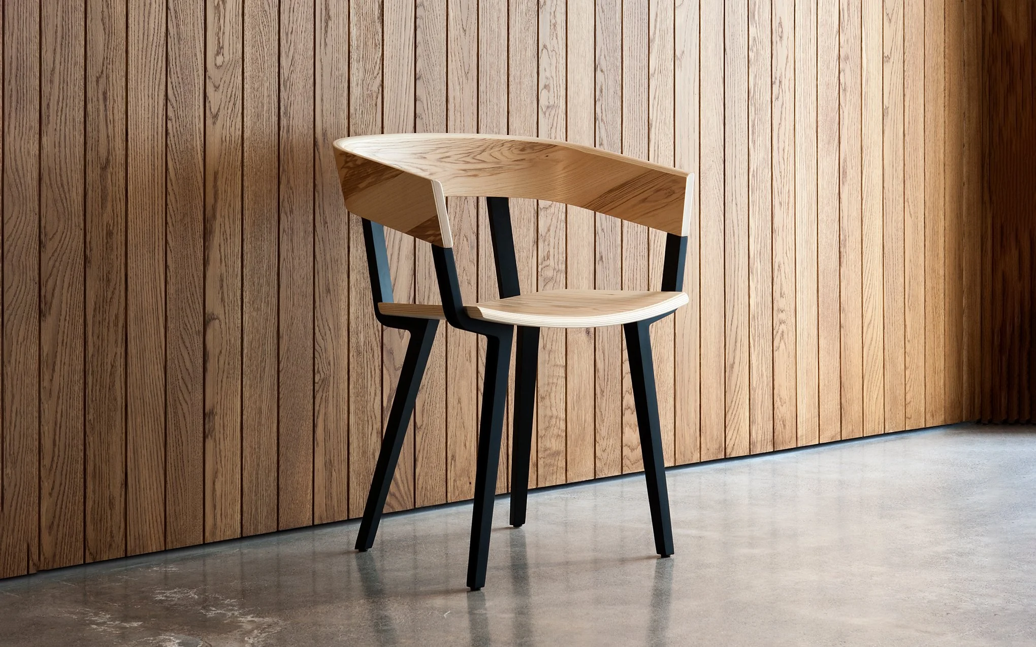 Odin chair - Image 5