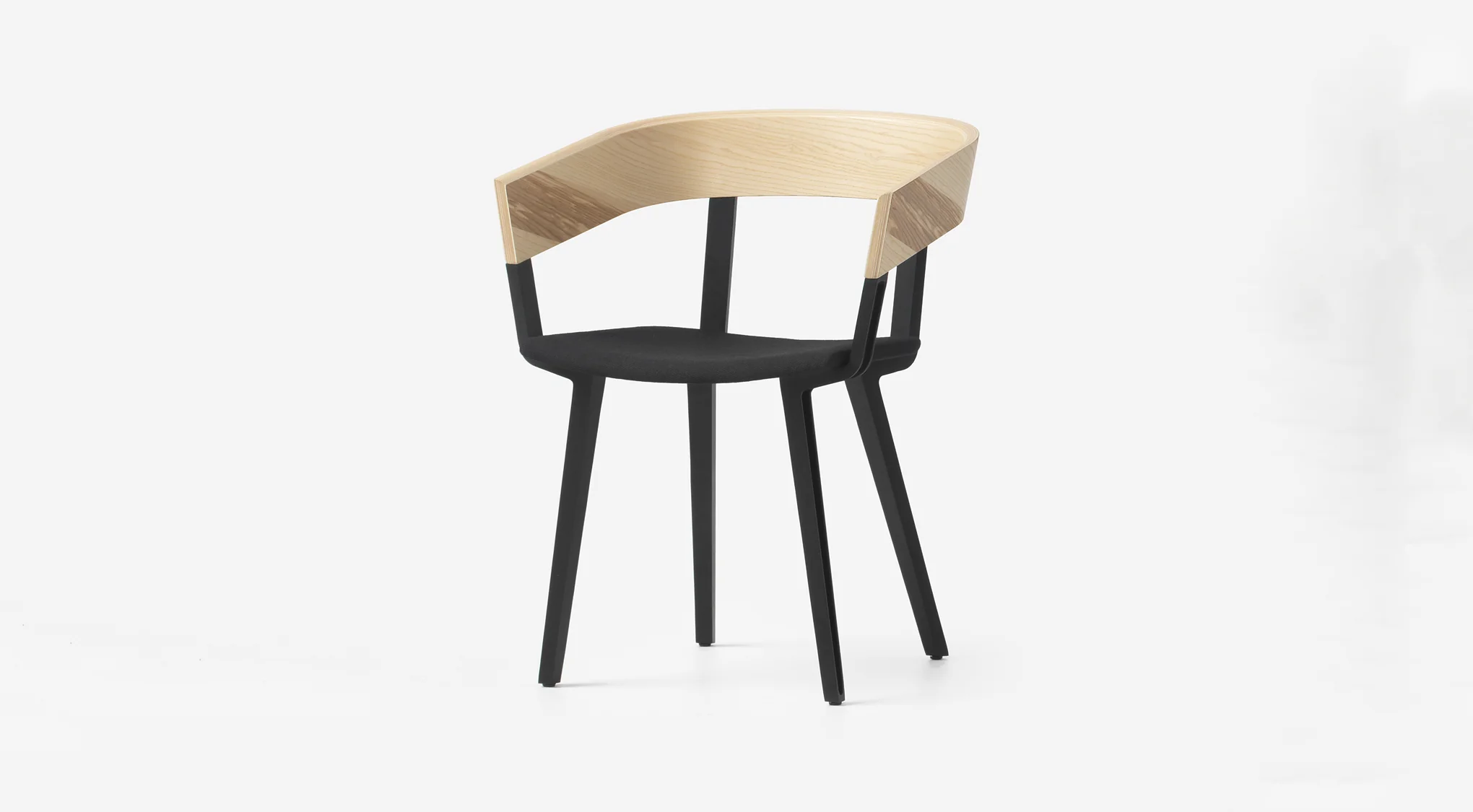 Odin chair - Image 6