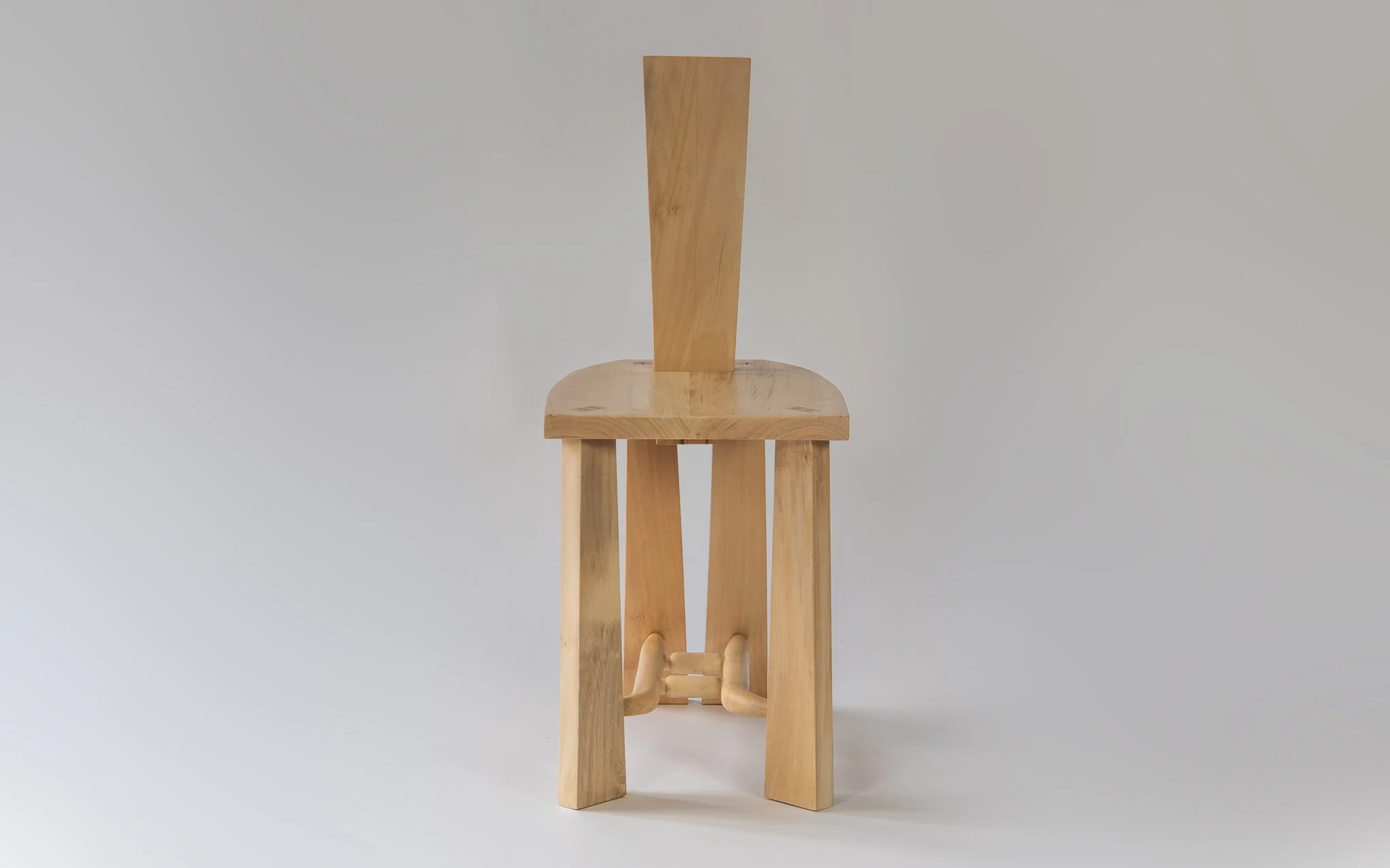 Of Nature - Wilted chair - Image 2