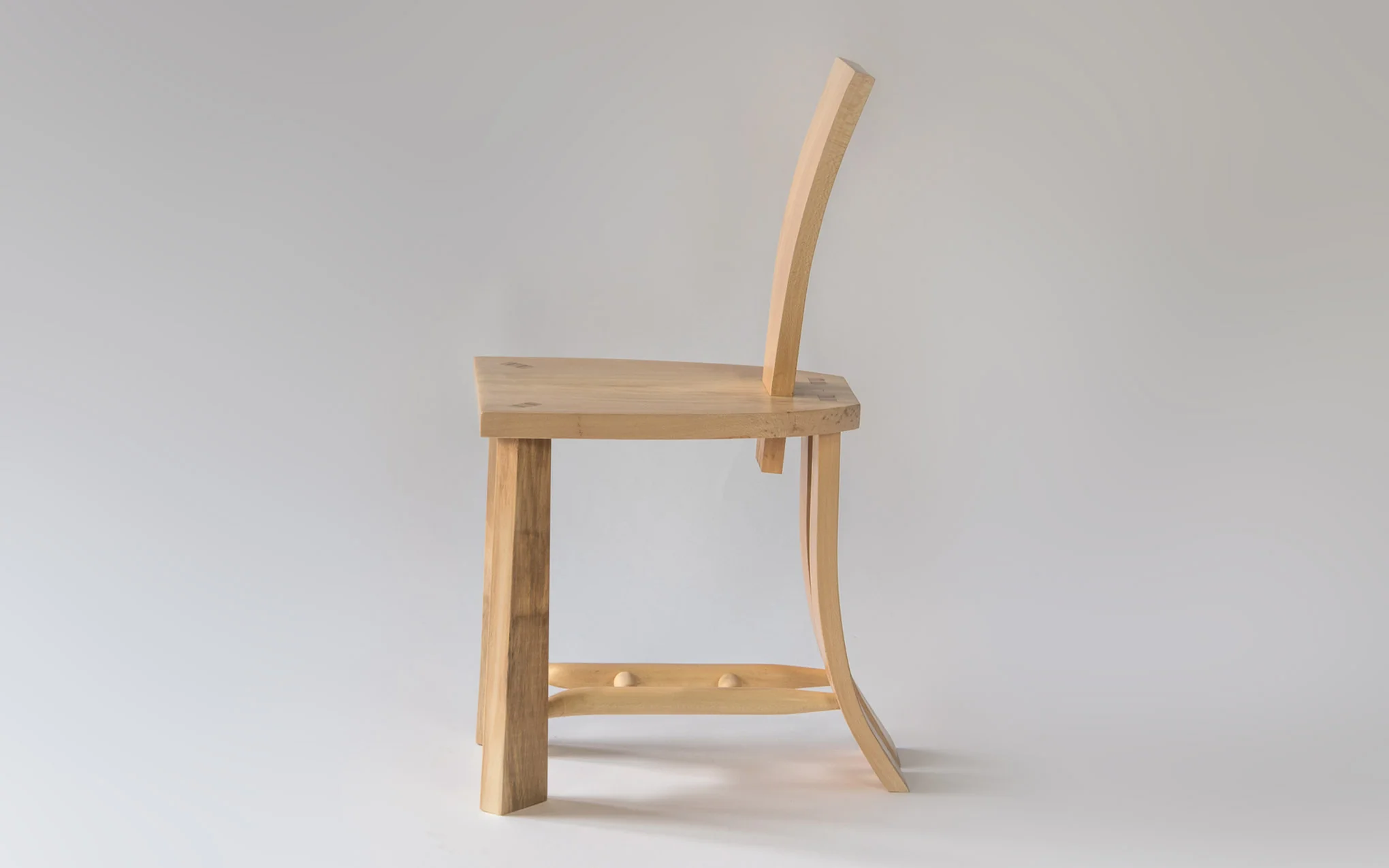 Of Nature - Wilted chair - Image 3