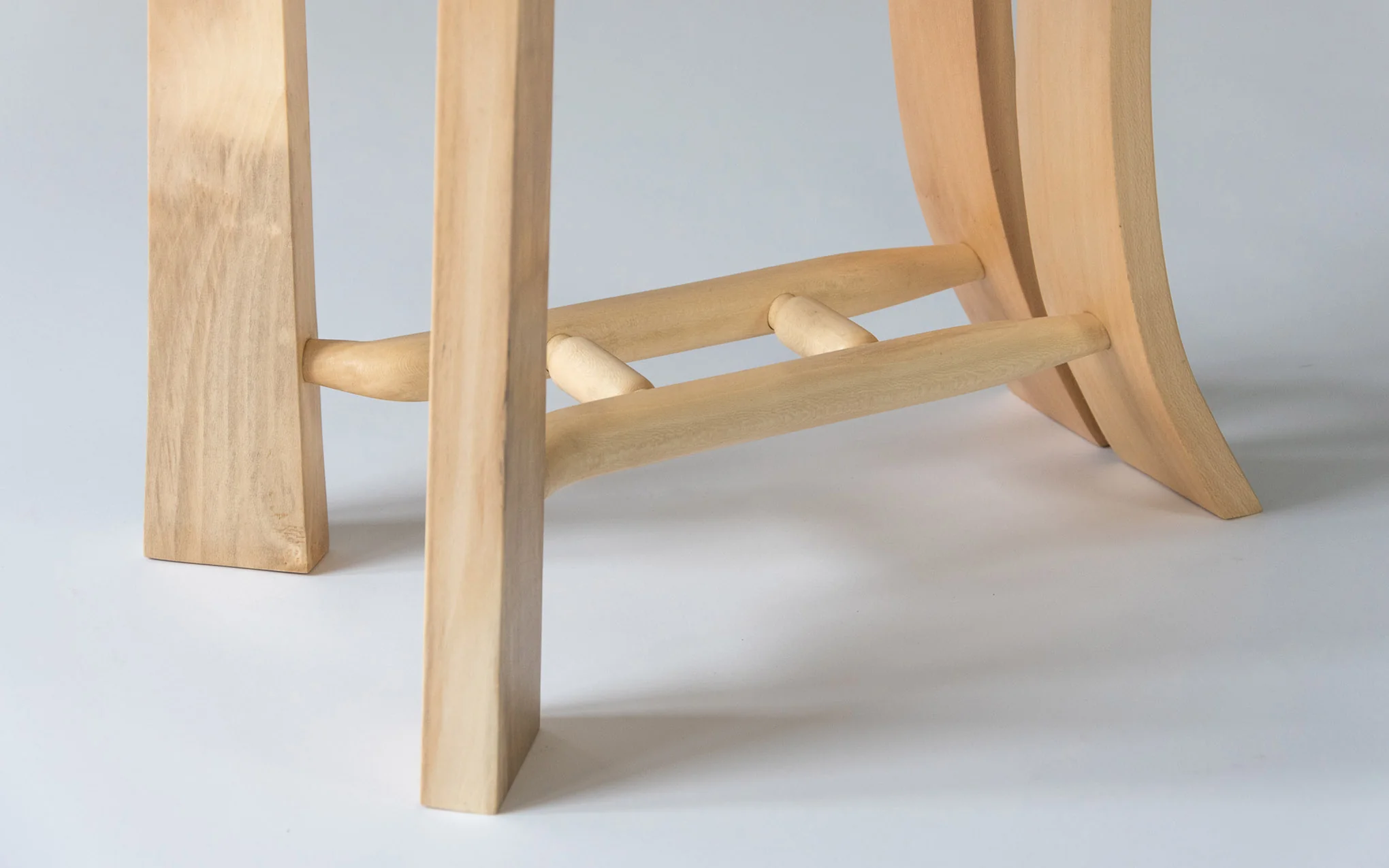 Of Nature - Wilted chair - Image 5