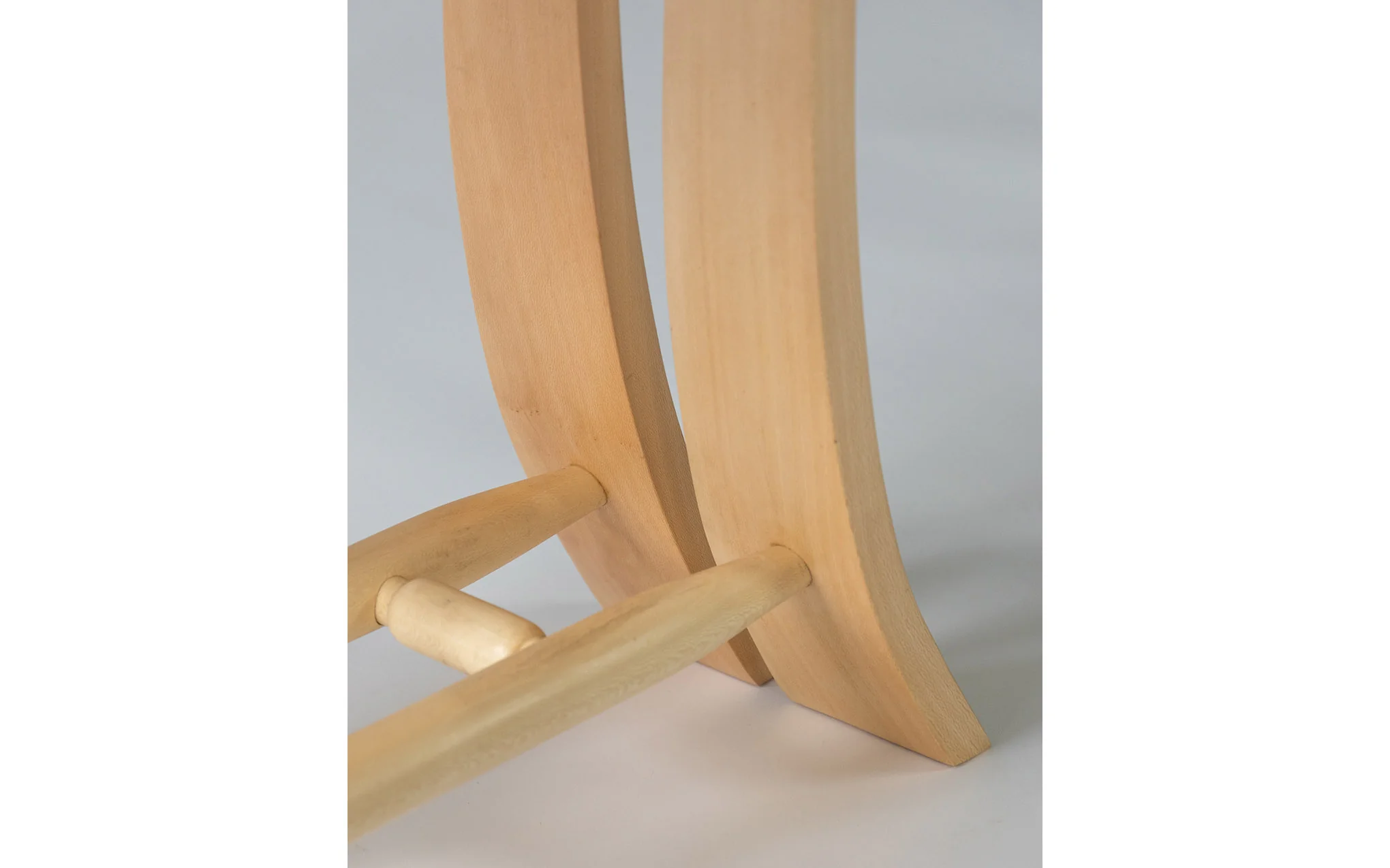 Of Nature - Wilted chair - Image 6