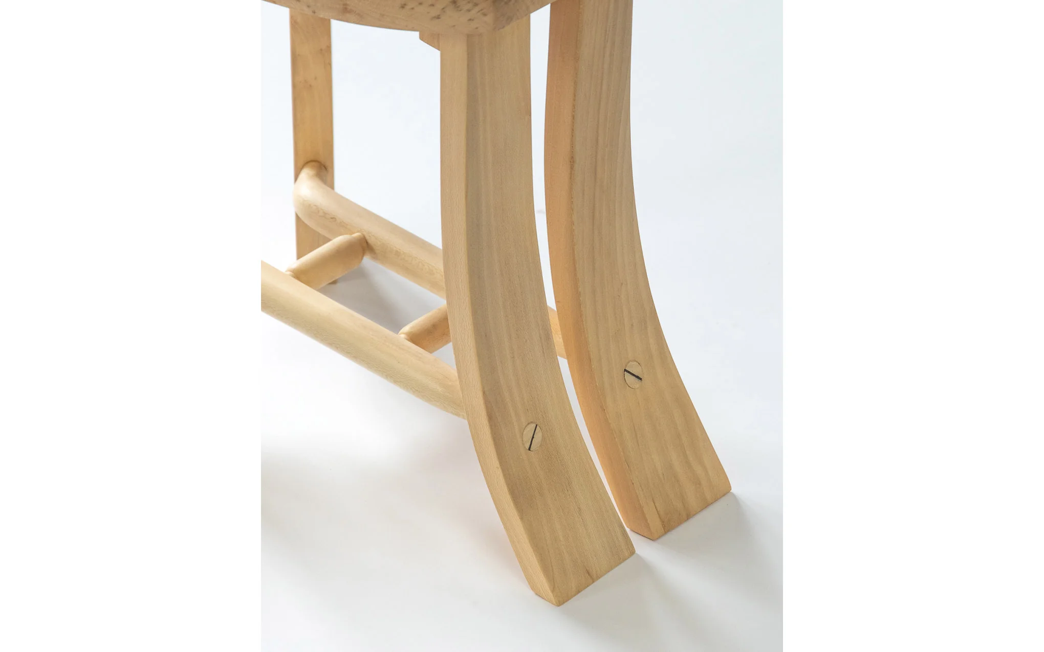 Of Nature - Wilted chair - Image 7