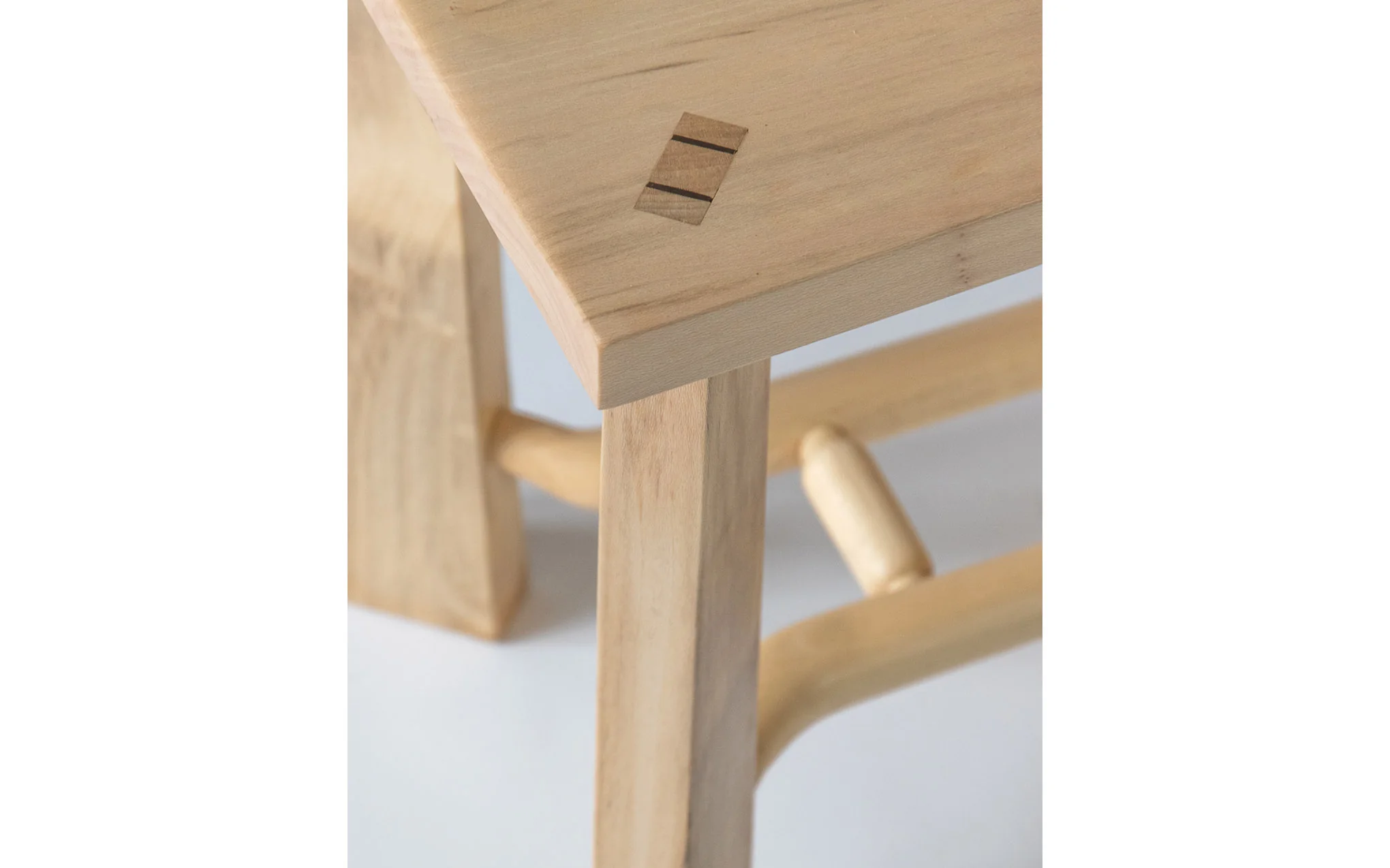 Of Nature - Wilted chair - Image 8