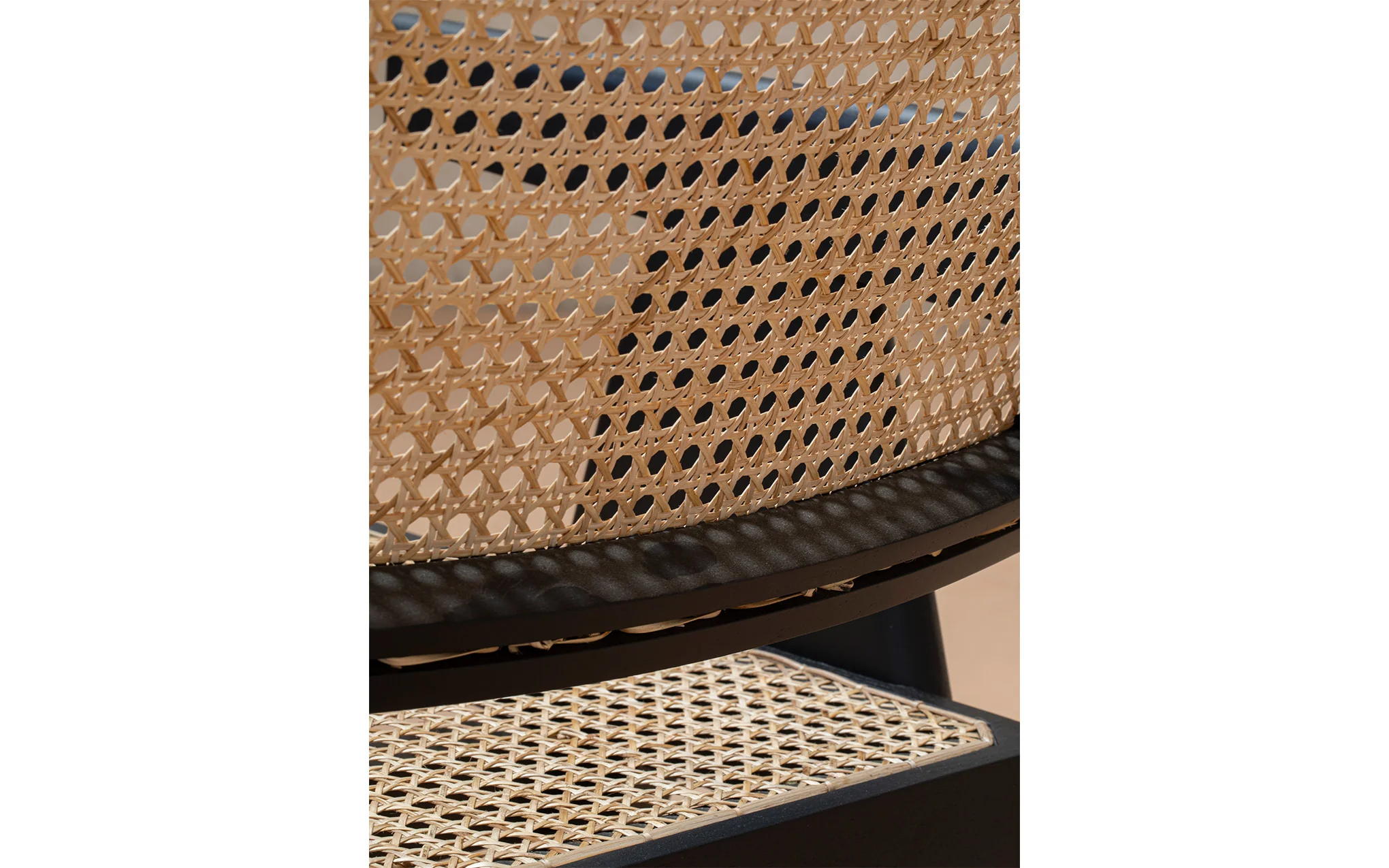 Office armchair V leg - Image 11