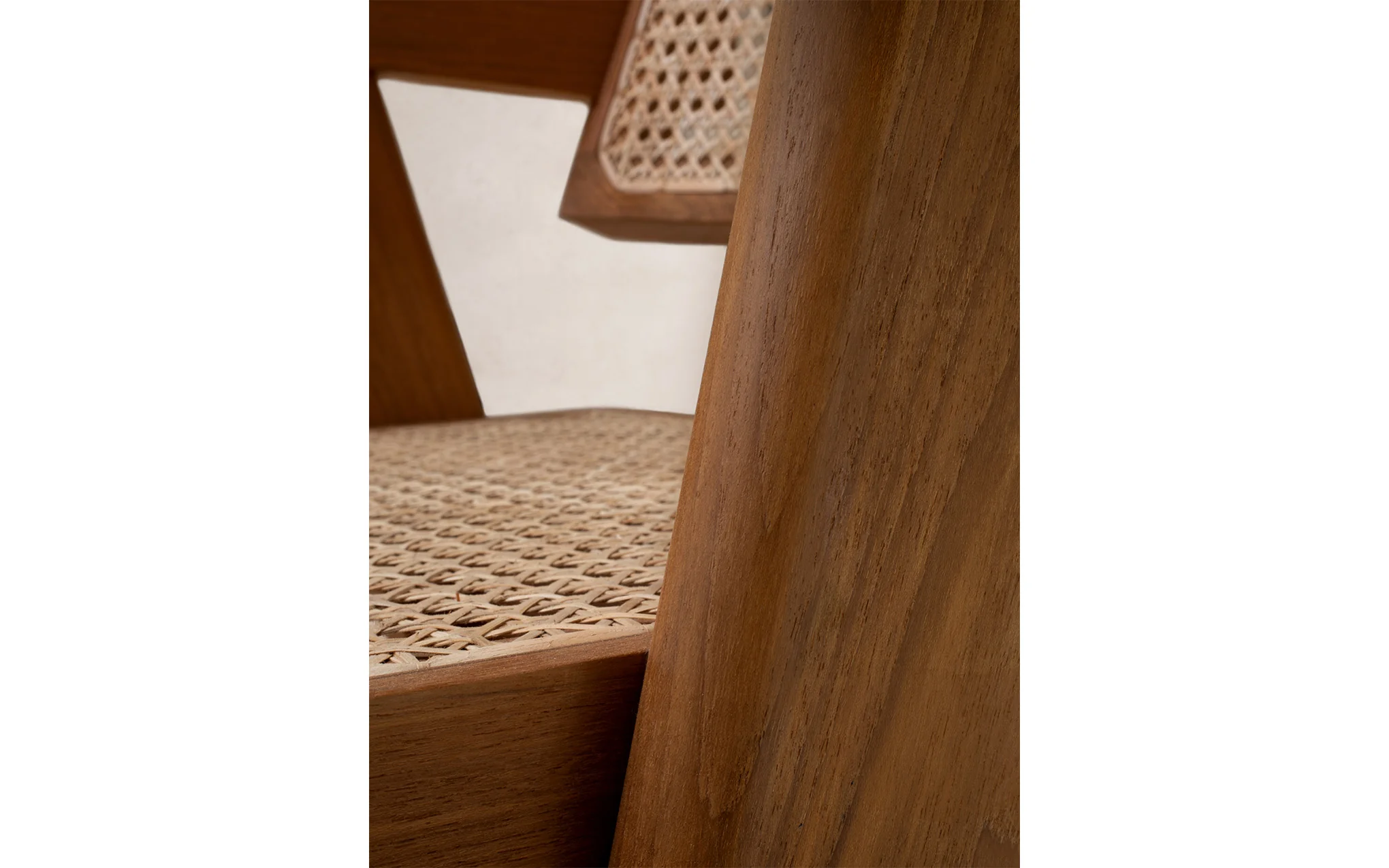Office armchair V leg - Image 5