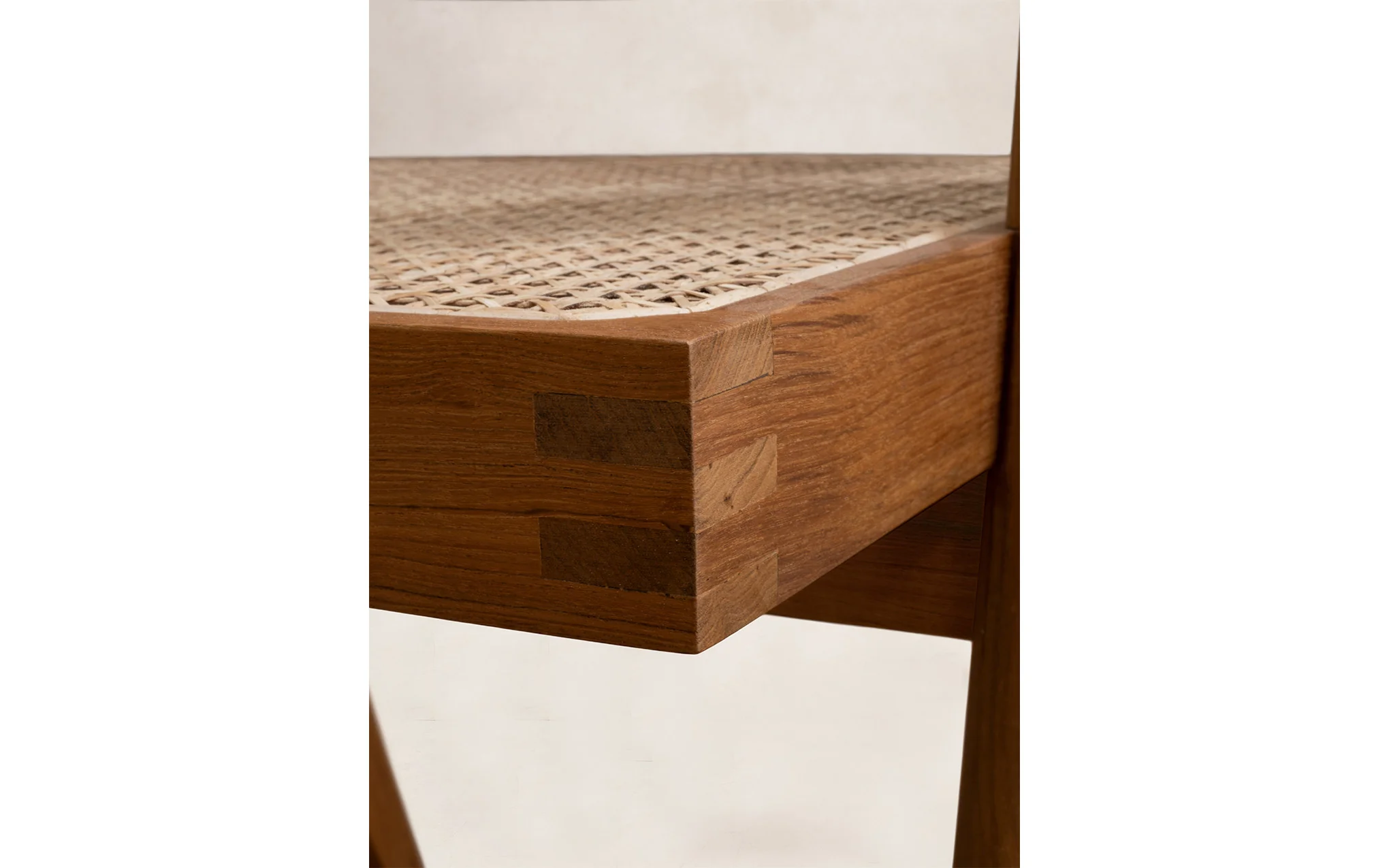 Office armchair V leg - Image 6