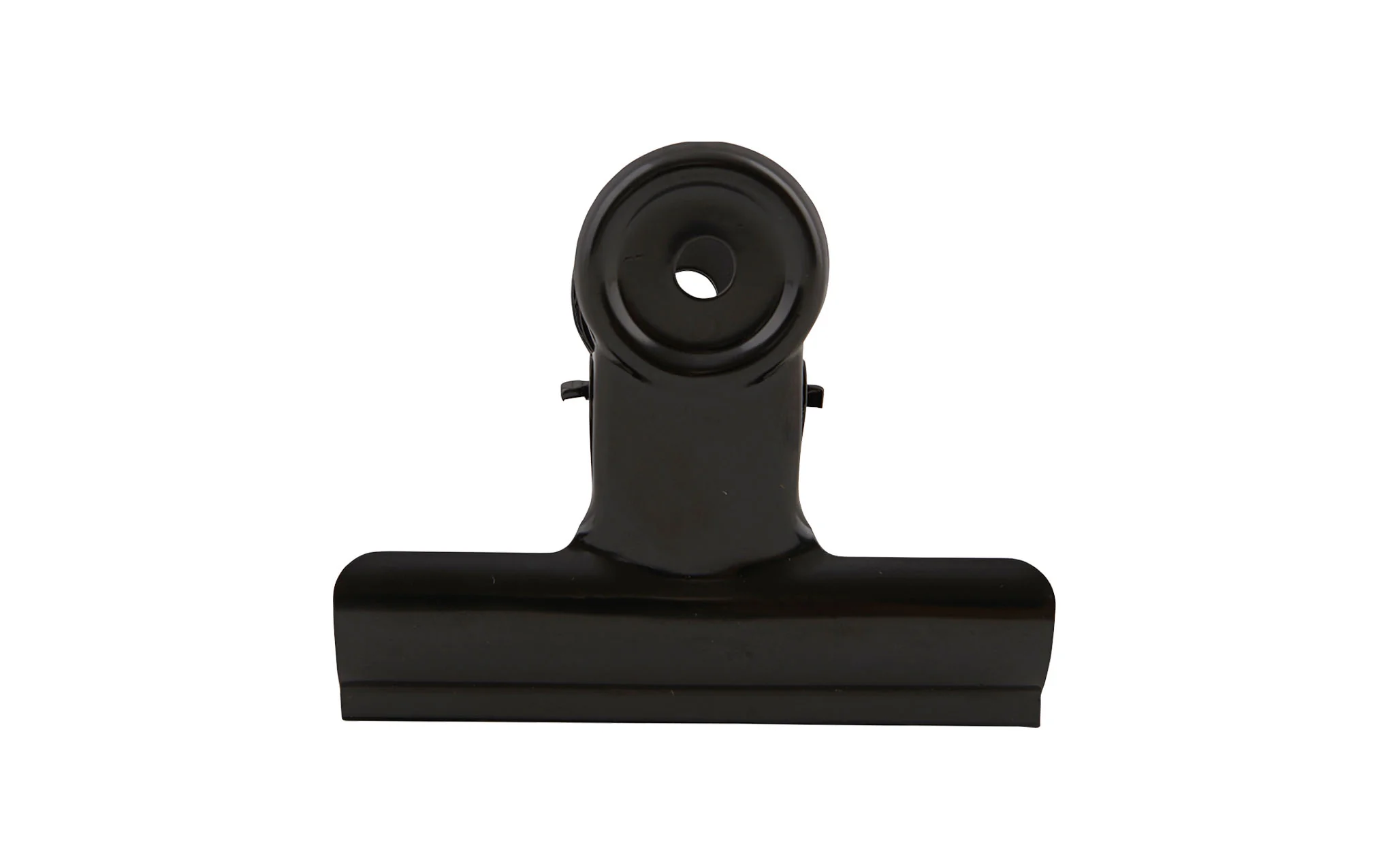 Office clips - black - Image 3