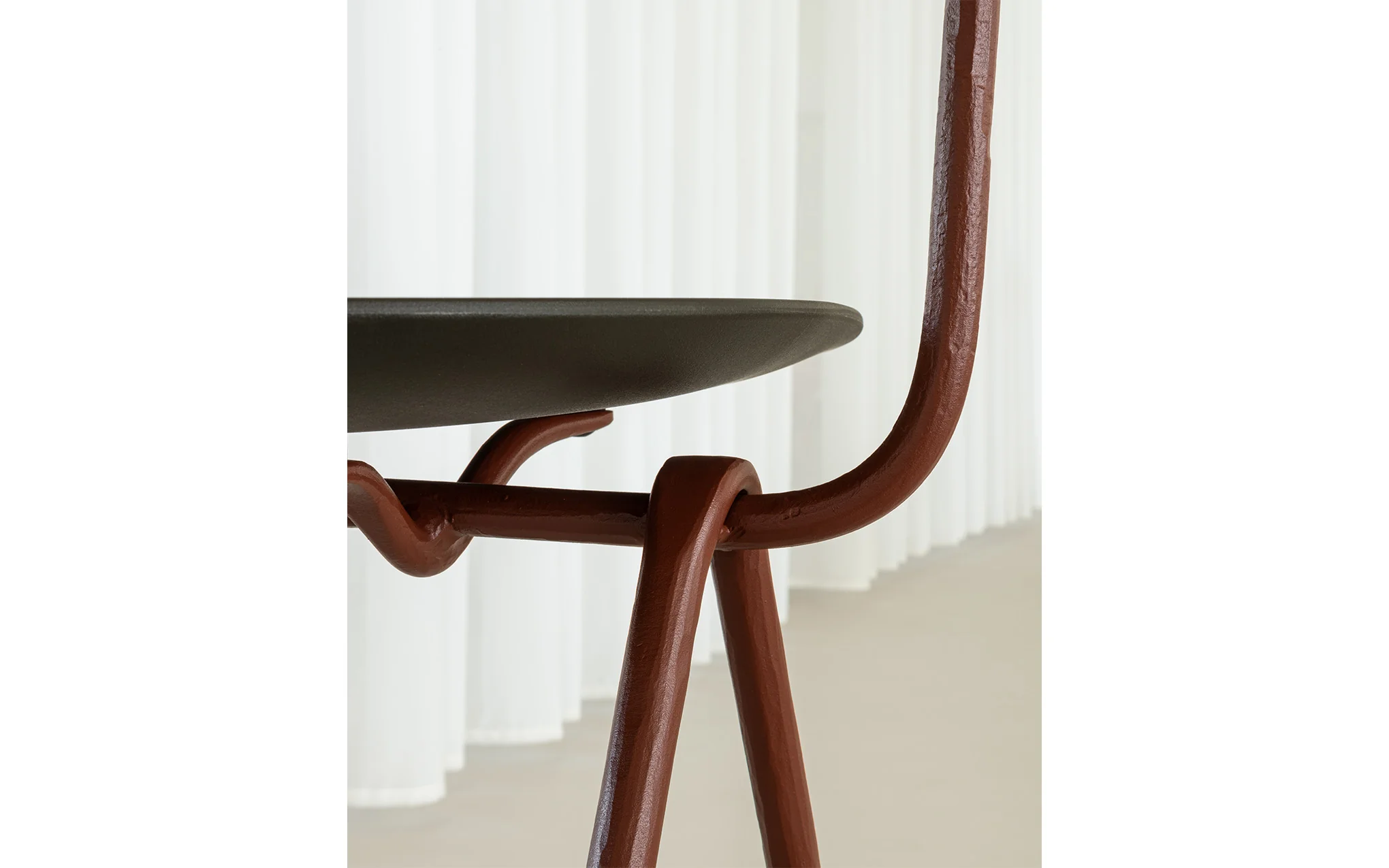 Officina chair - Image 10