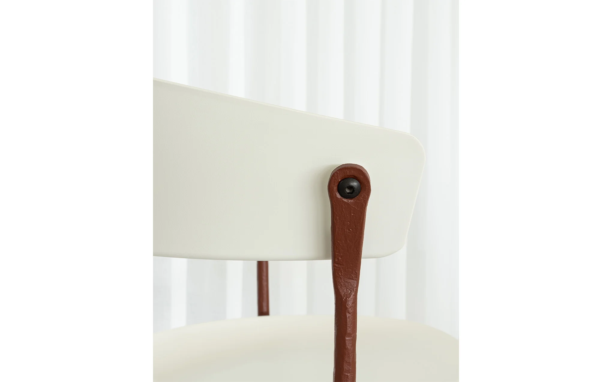 Officina chair - Image 11