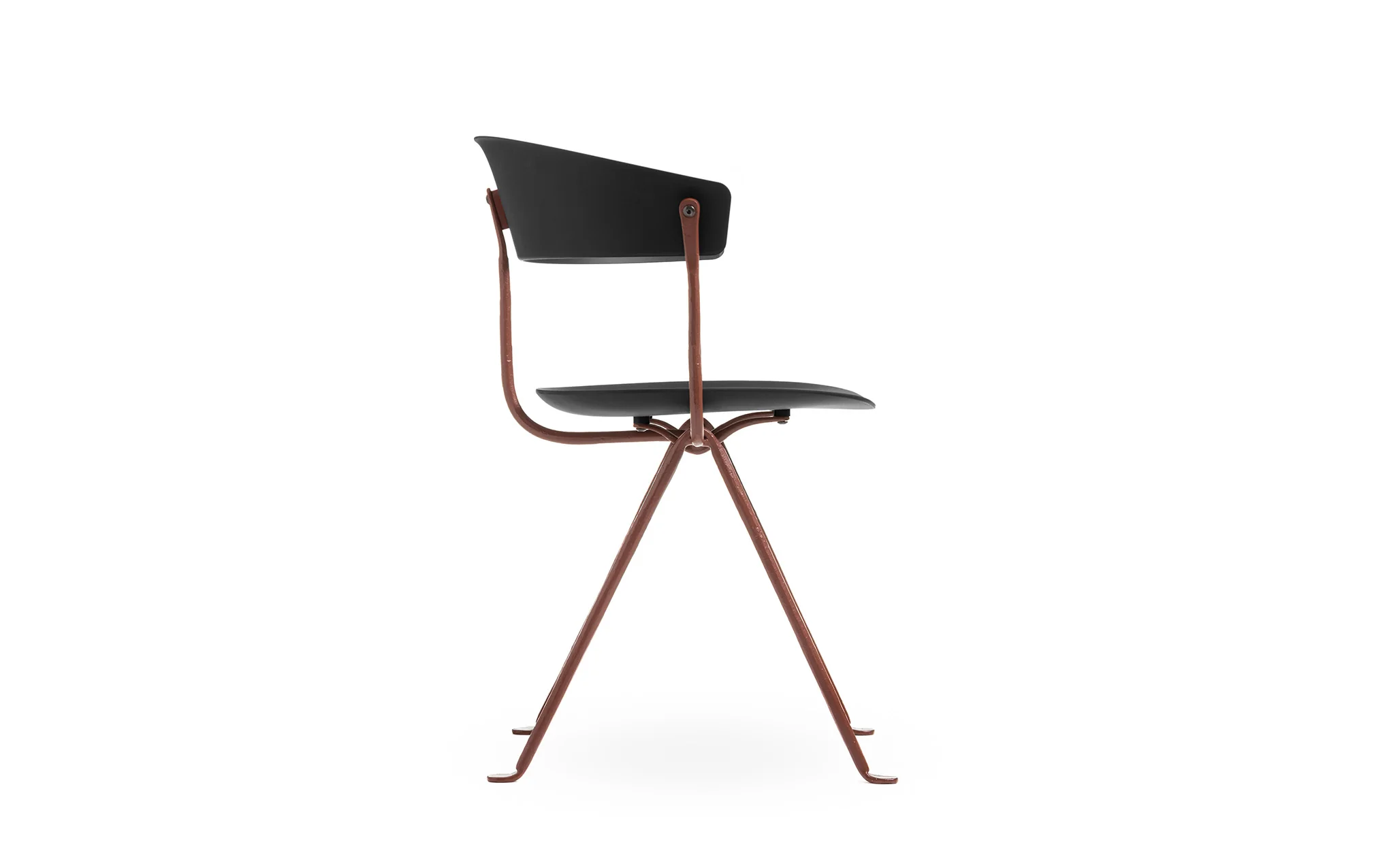 Officina chair - Image 6