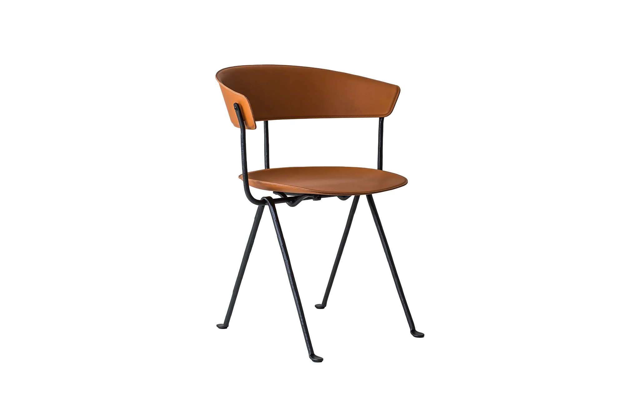 Officina chair - Image 10