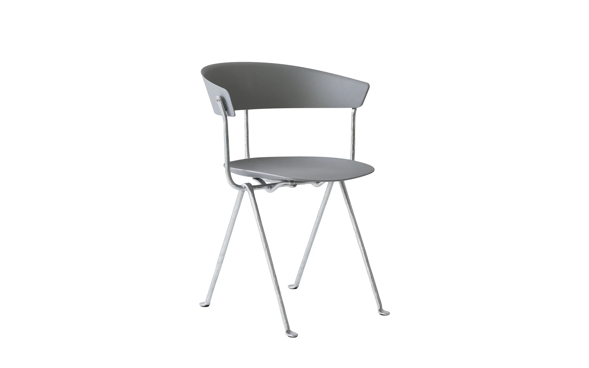 Officina chair - Image 2