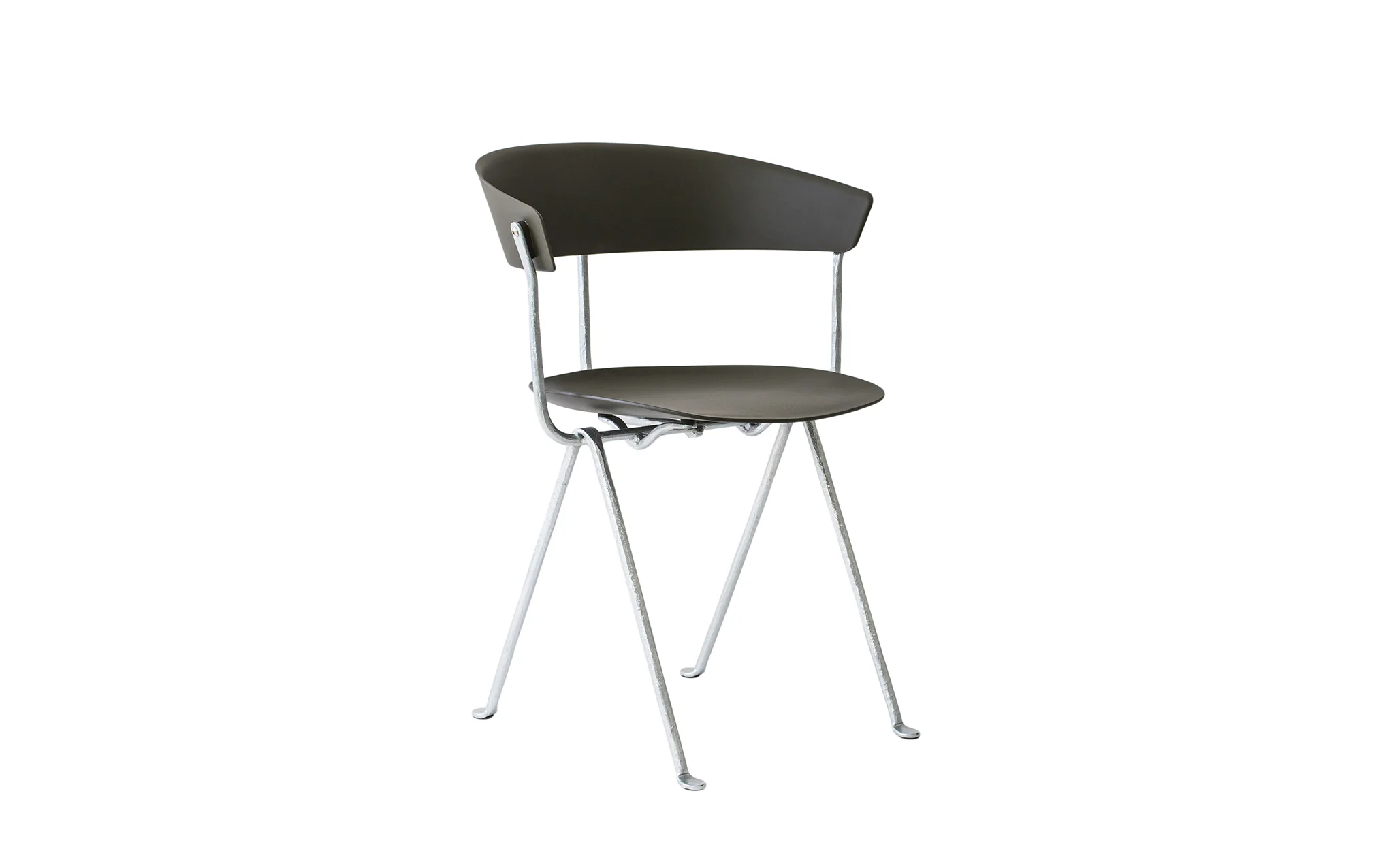 Officina chair - Image 3