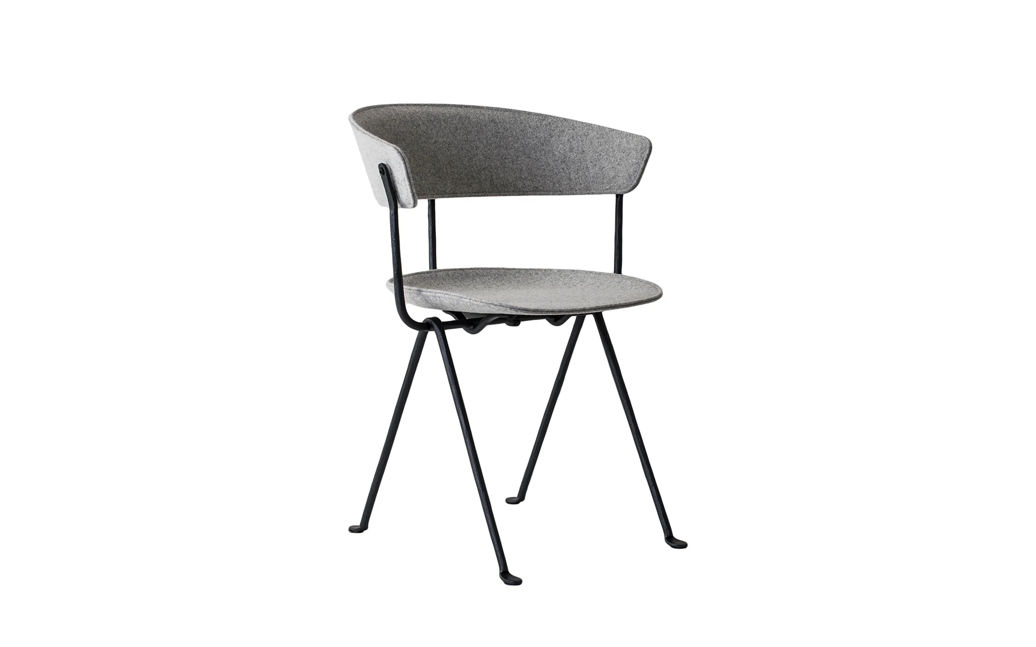 Officina chair - Image 4