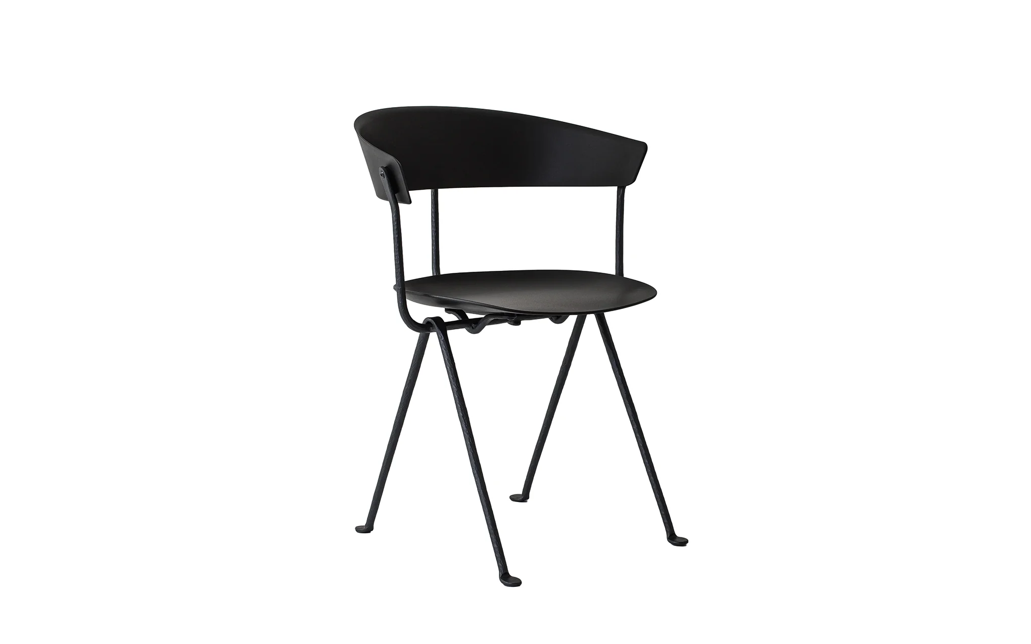 Officina chair - Image 6