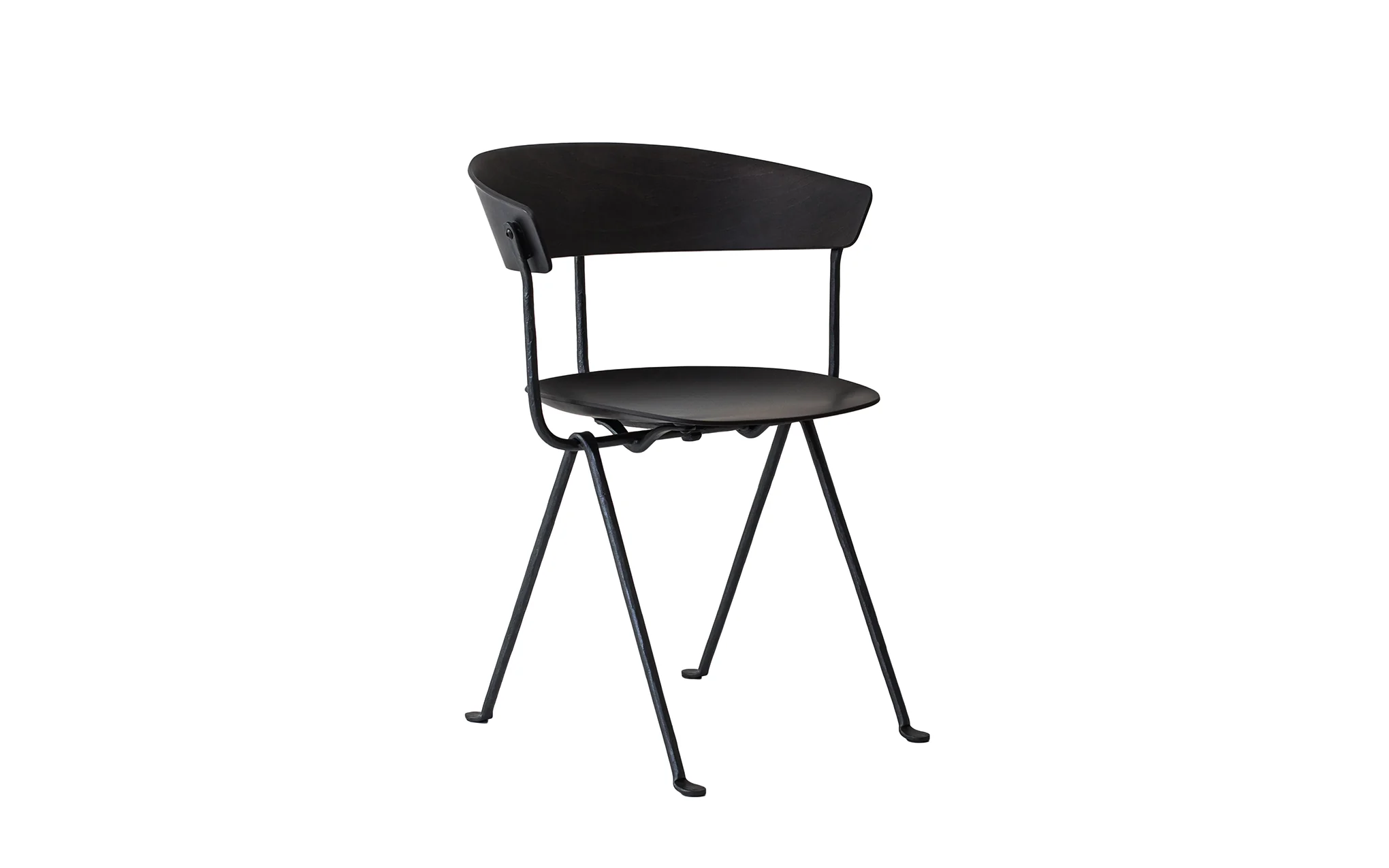 Officina chair - Image 8