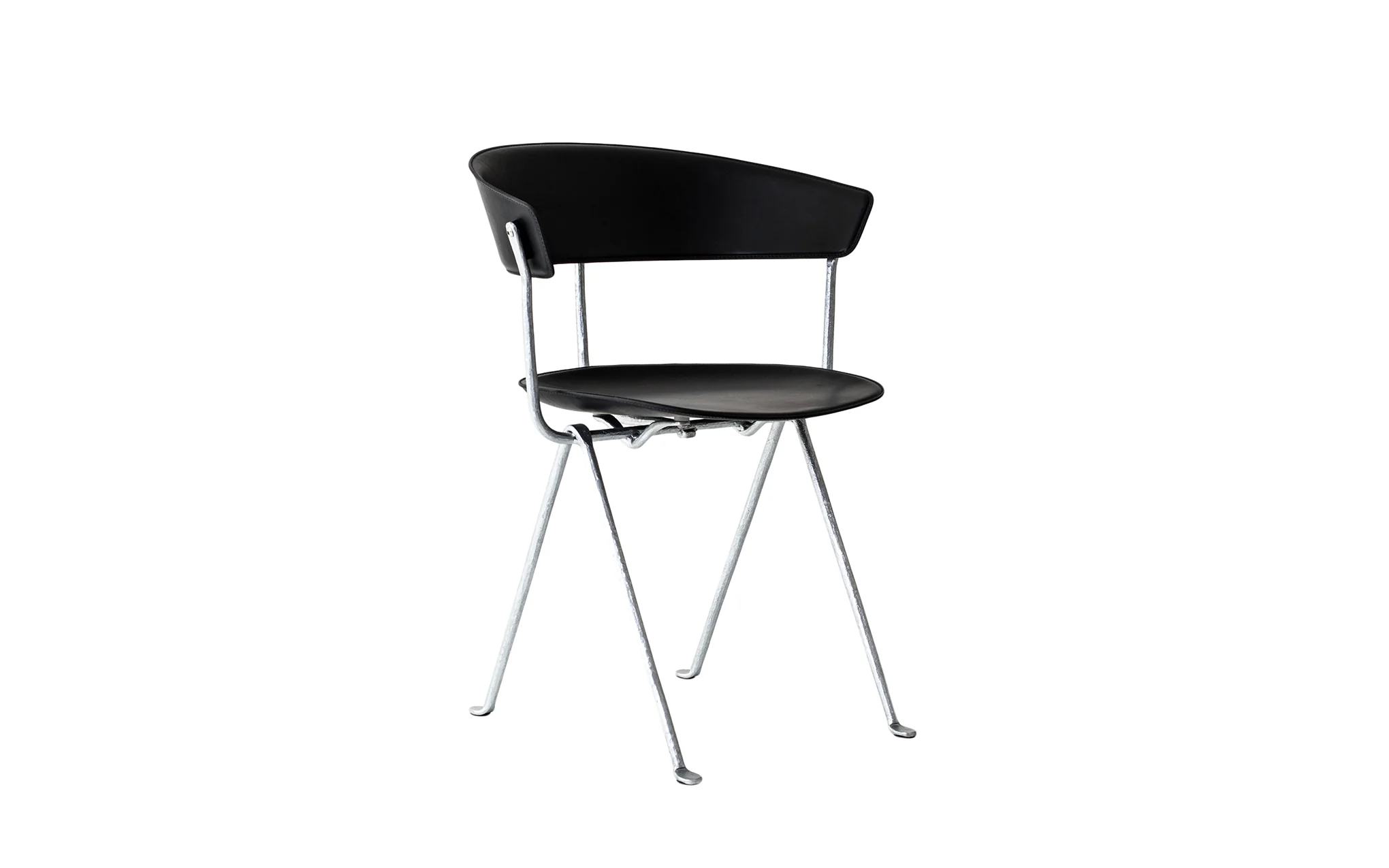 Officina chair - Image 9