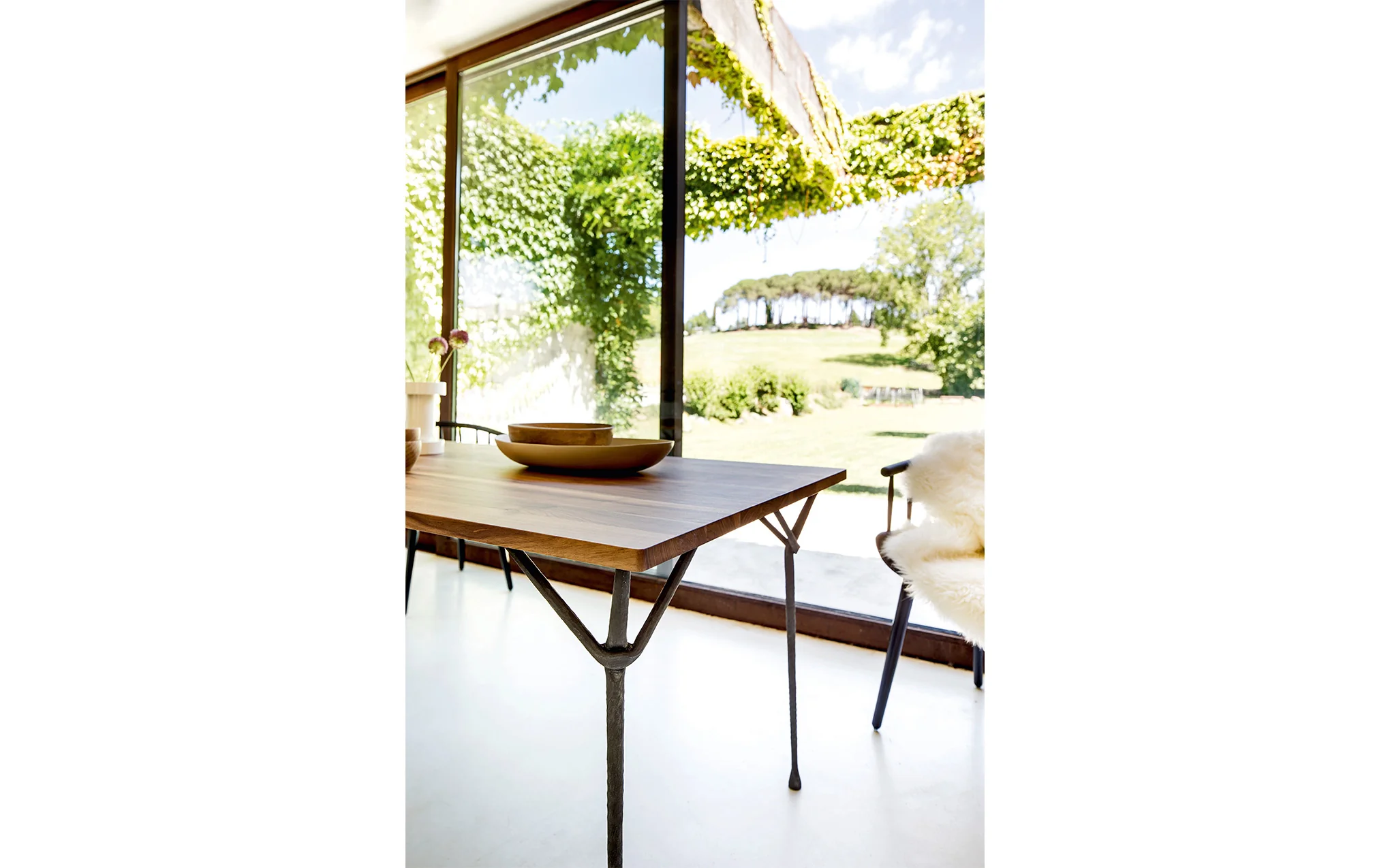Officina table - Image 6