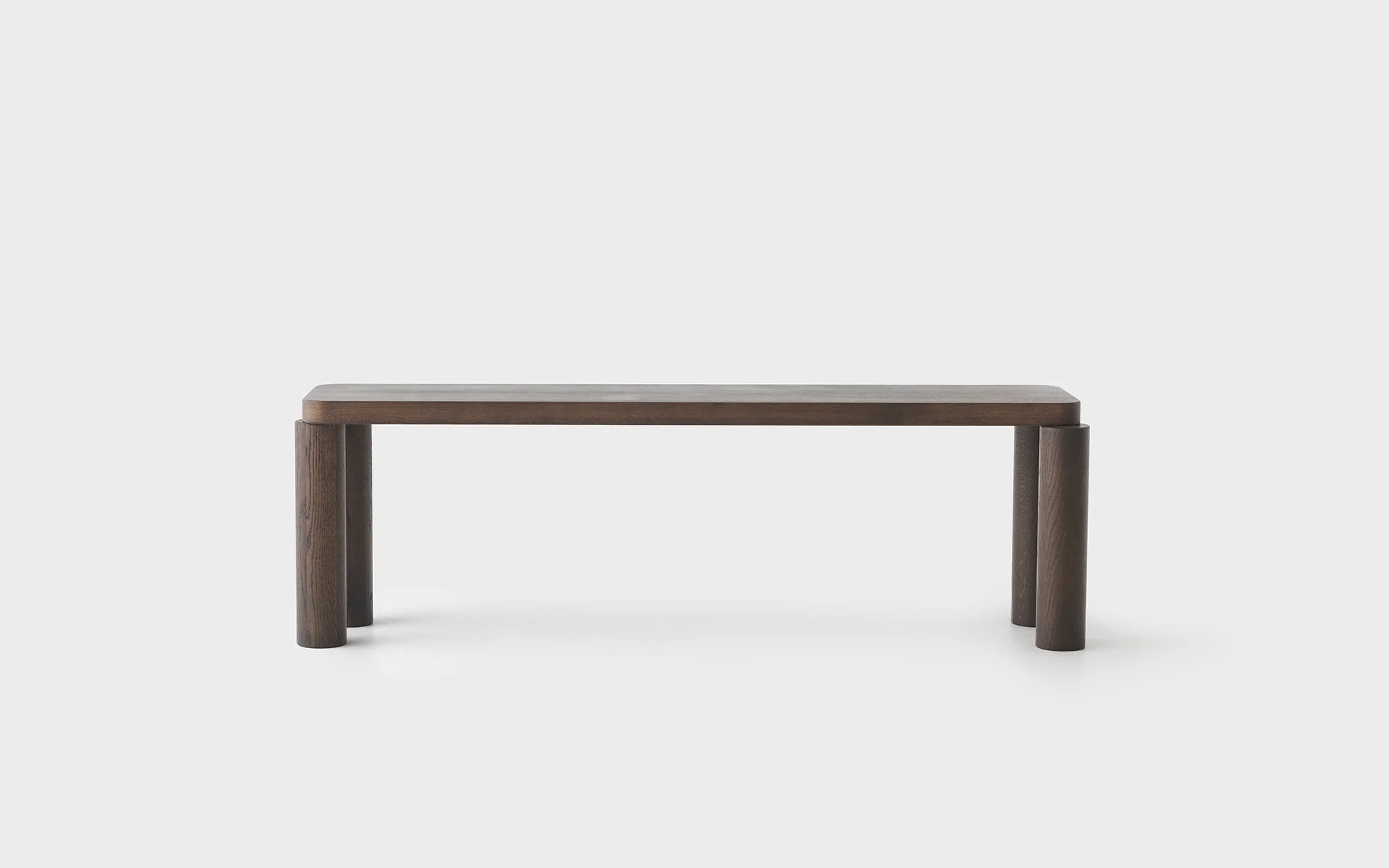 Offset bench - Image 2