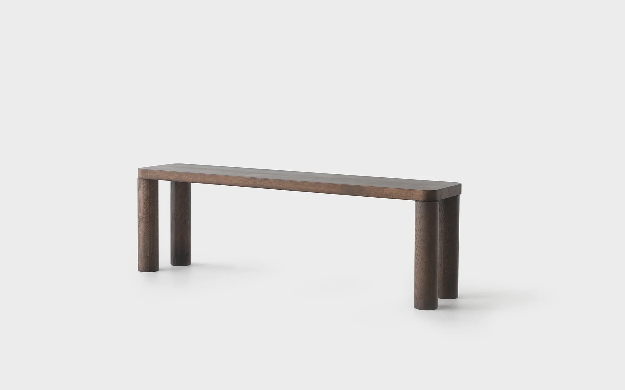 Offset bench - Image 3