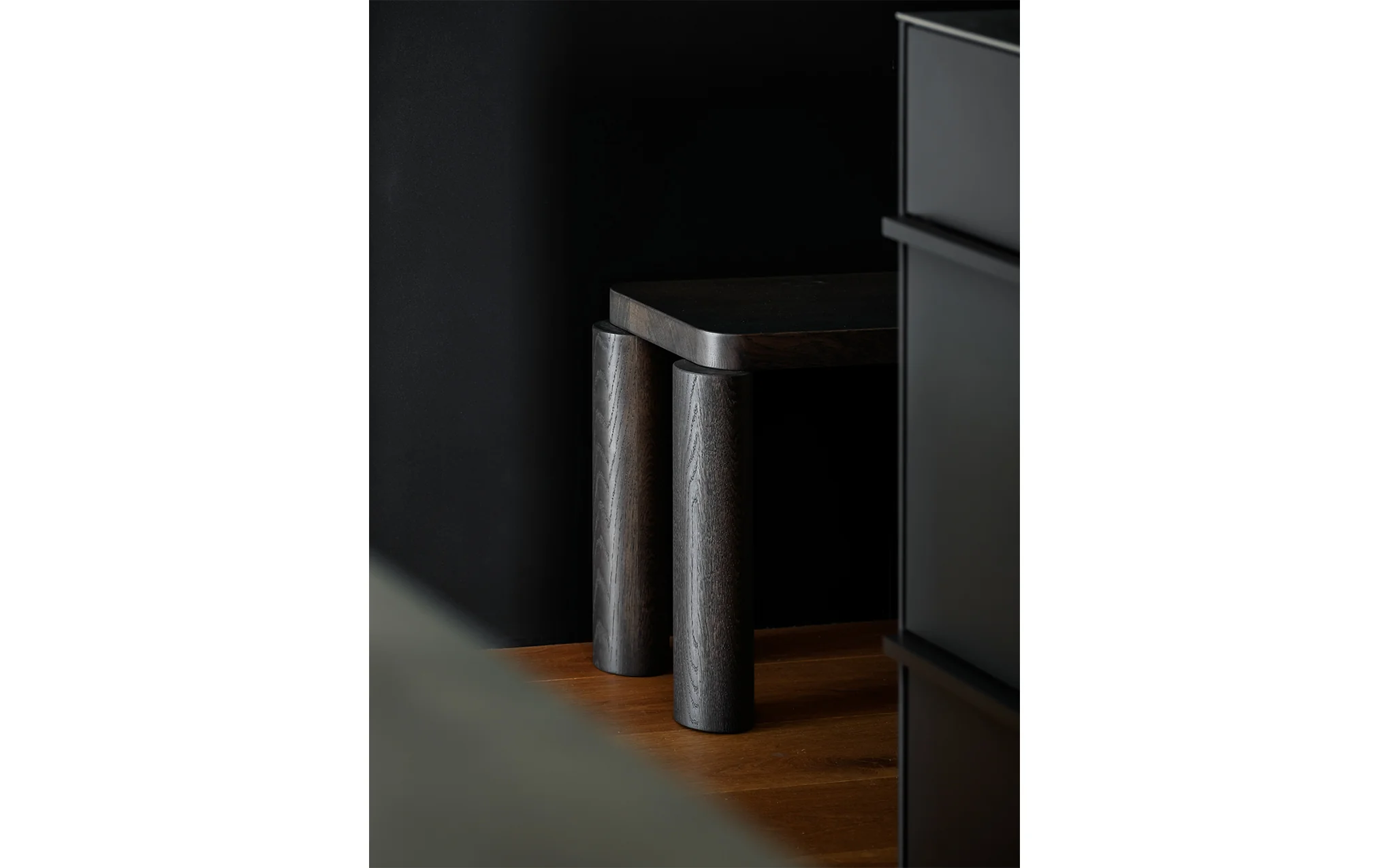 Offset bench - Image 5