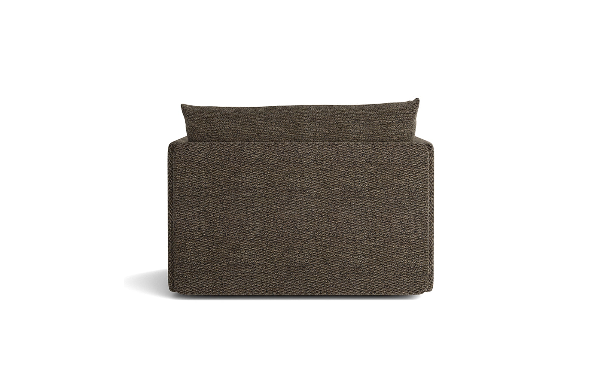 Offset one seat sofa - Image 3