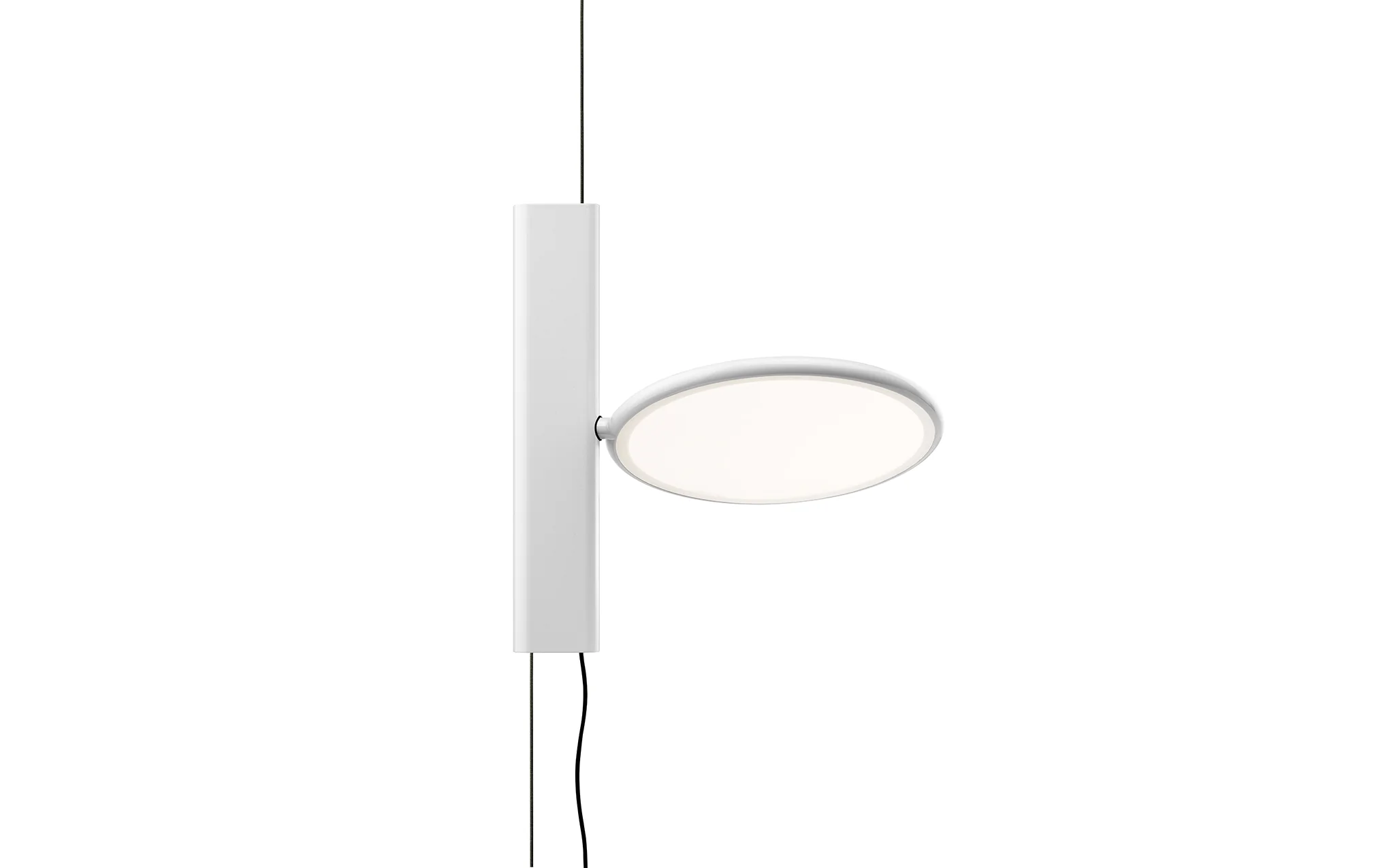 OK Light - Image 3