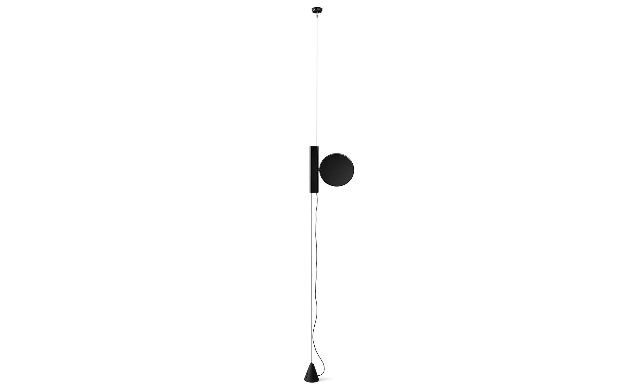 OK Light - Image 5