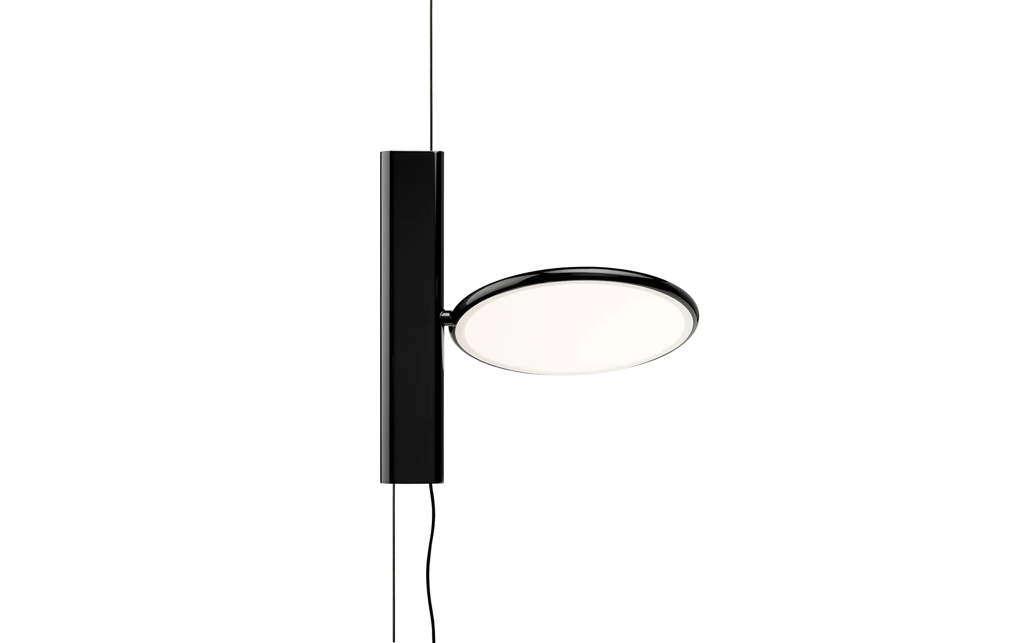 OK Light - Image 6