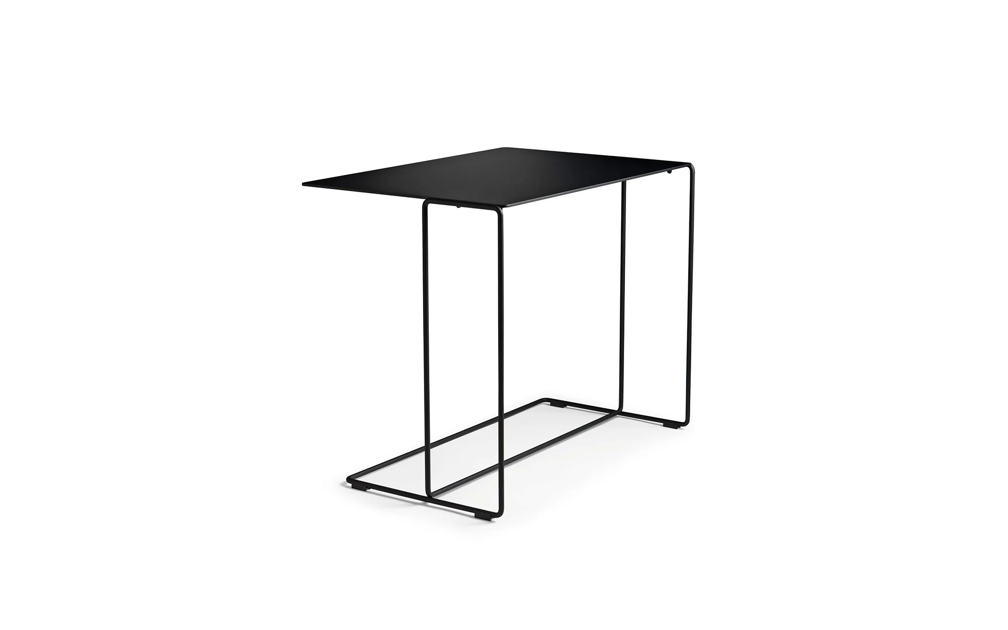 Oki side table - Image 2