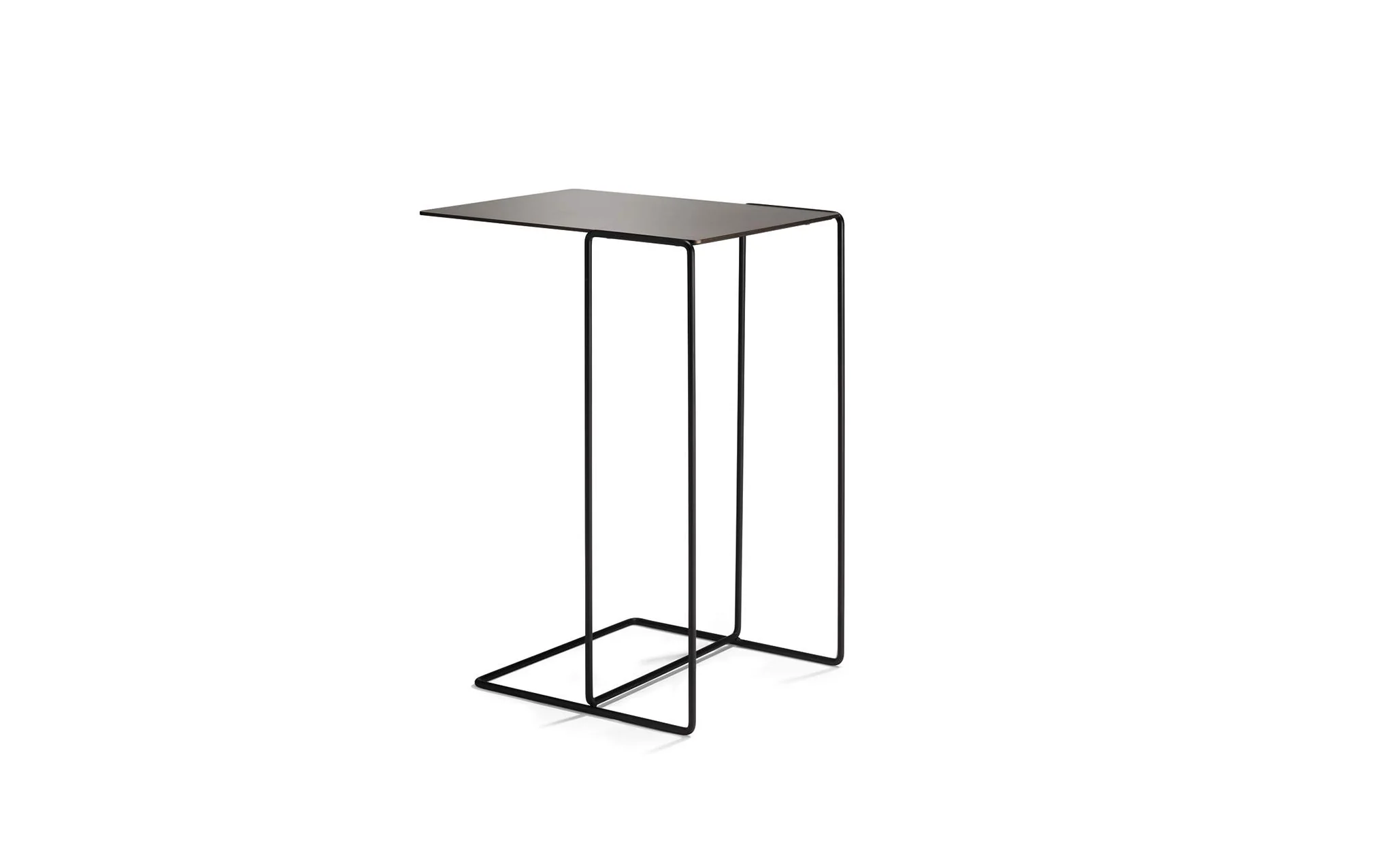 Oki side table - Image 3