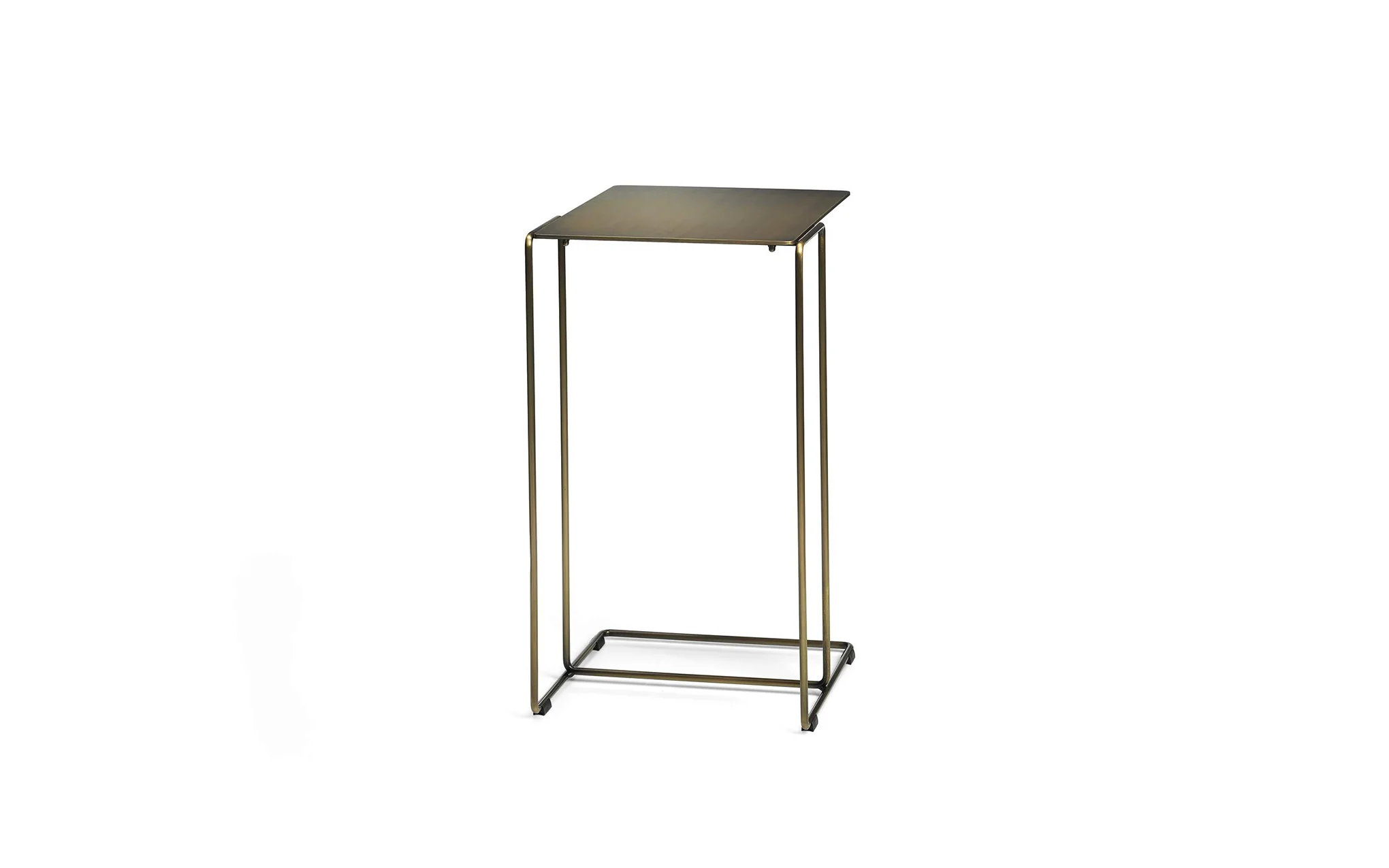 Oki side table - Image 4