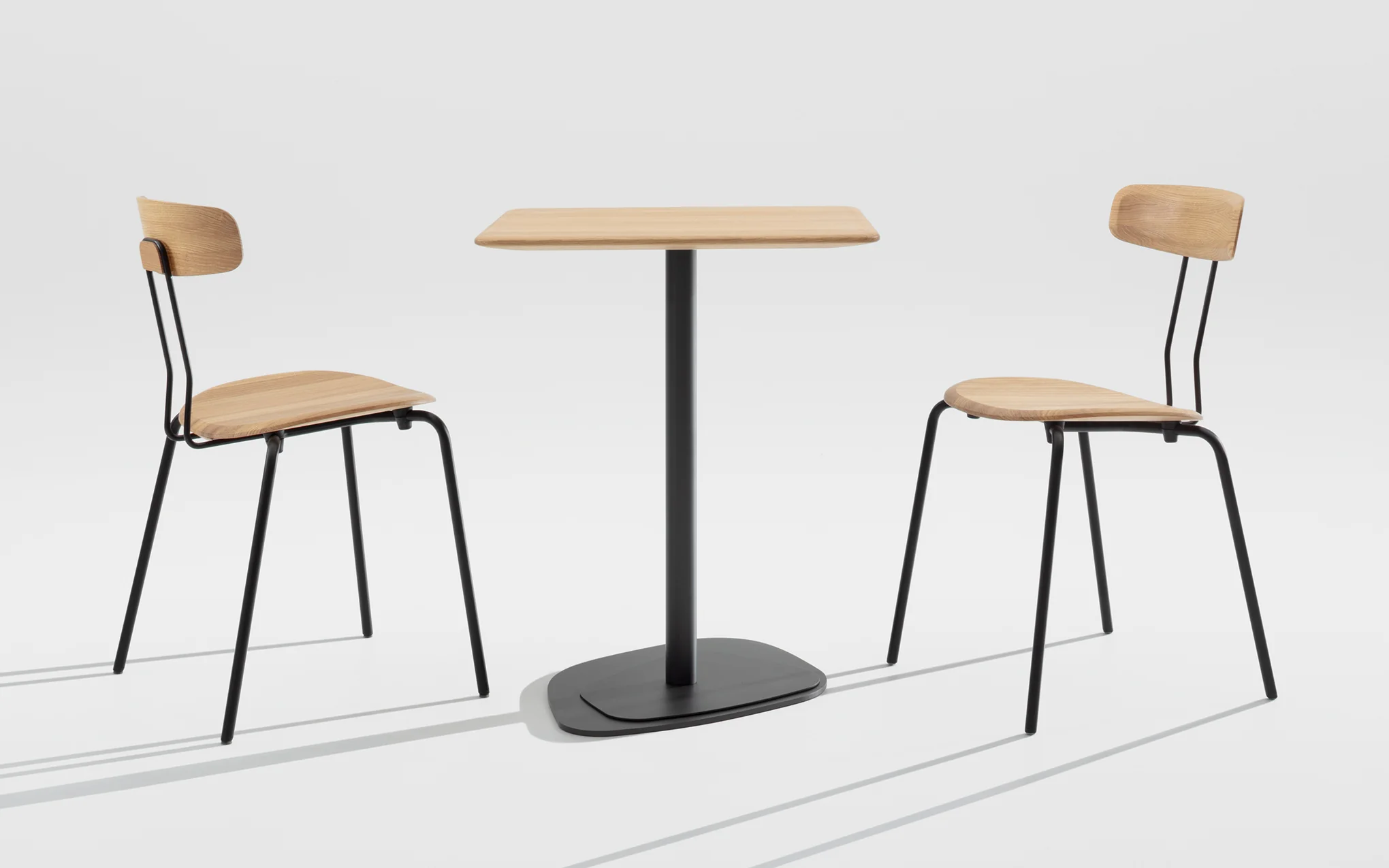 Okito chair - Image 3
