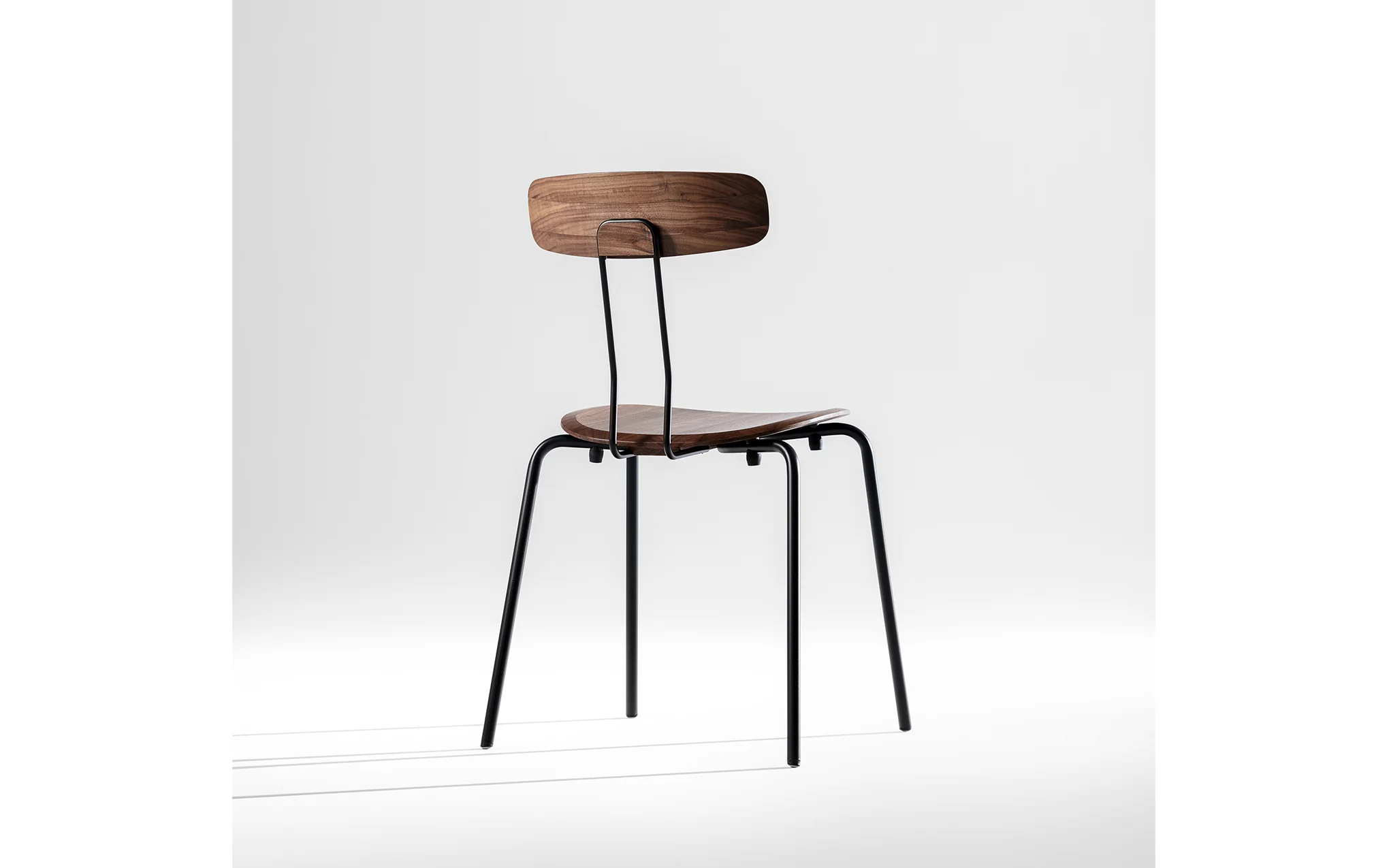 Okito chair - Image 4