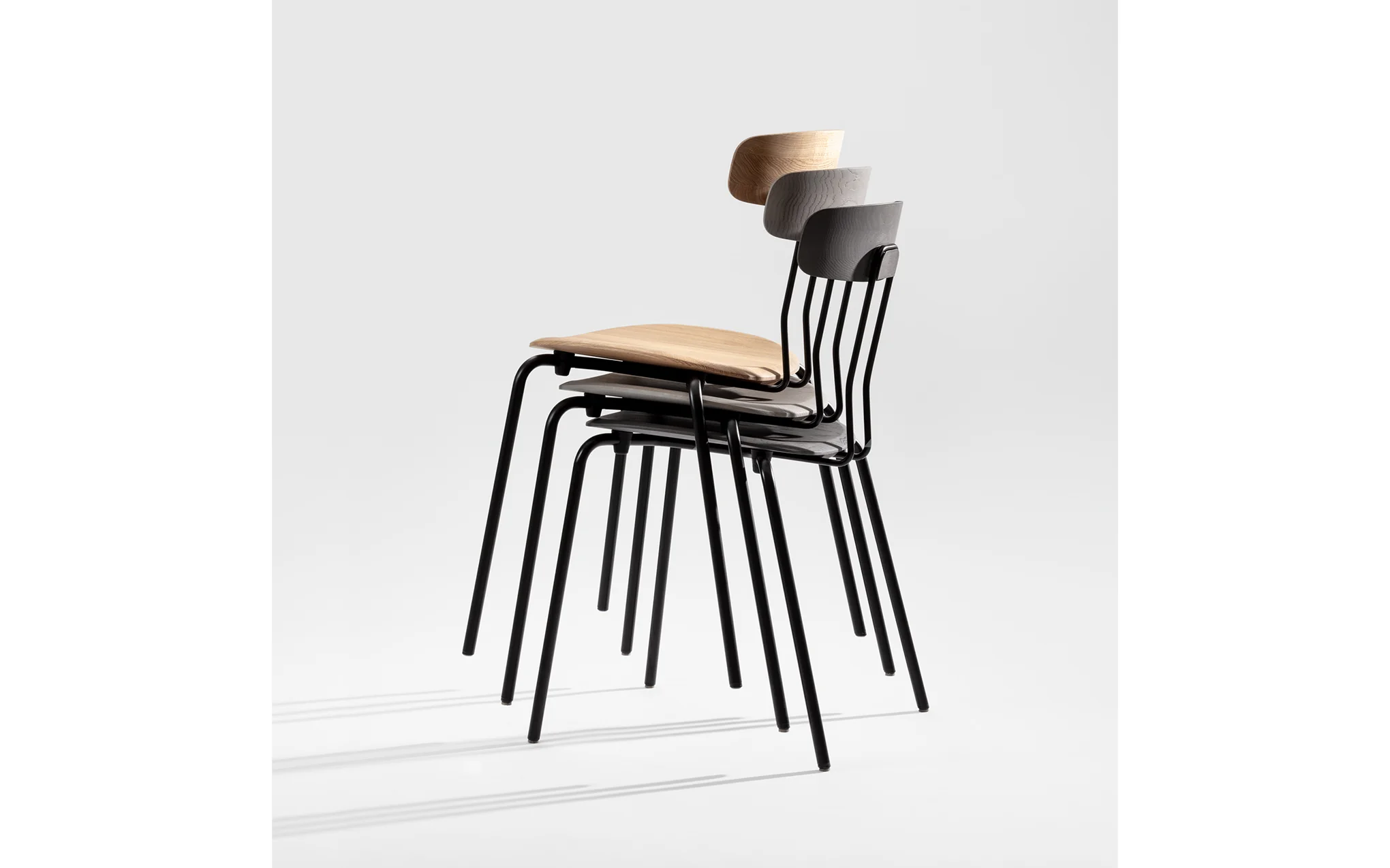 Okito chair - Image 5