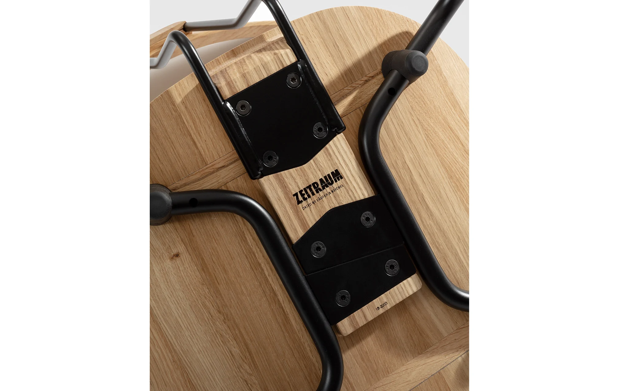 Okito chair - Image 7