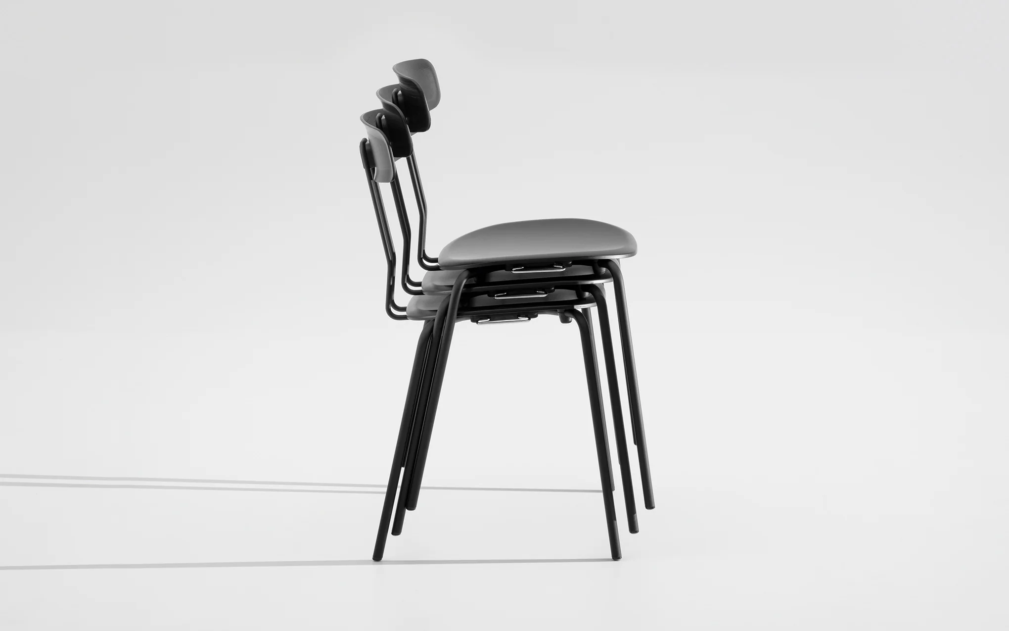 Okito Ply chair - Image 2