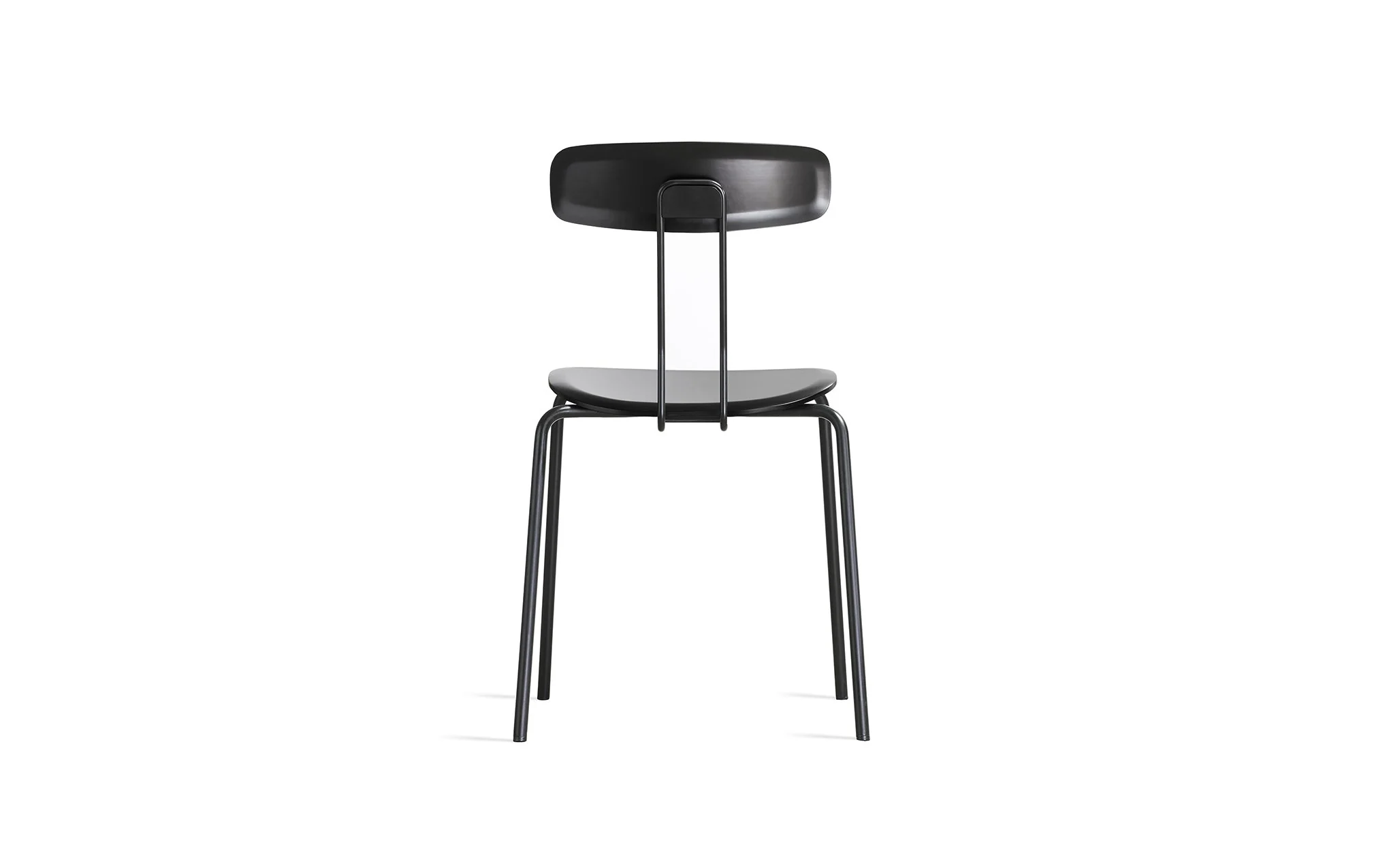 Okito Ply chair - Image 4